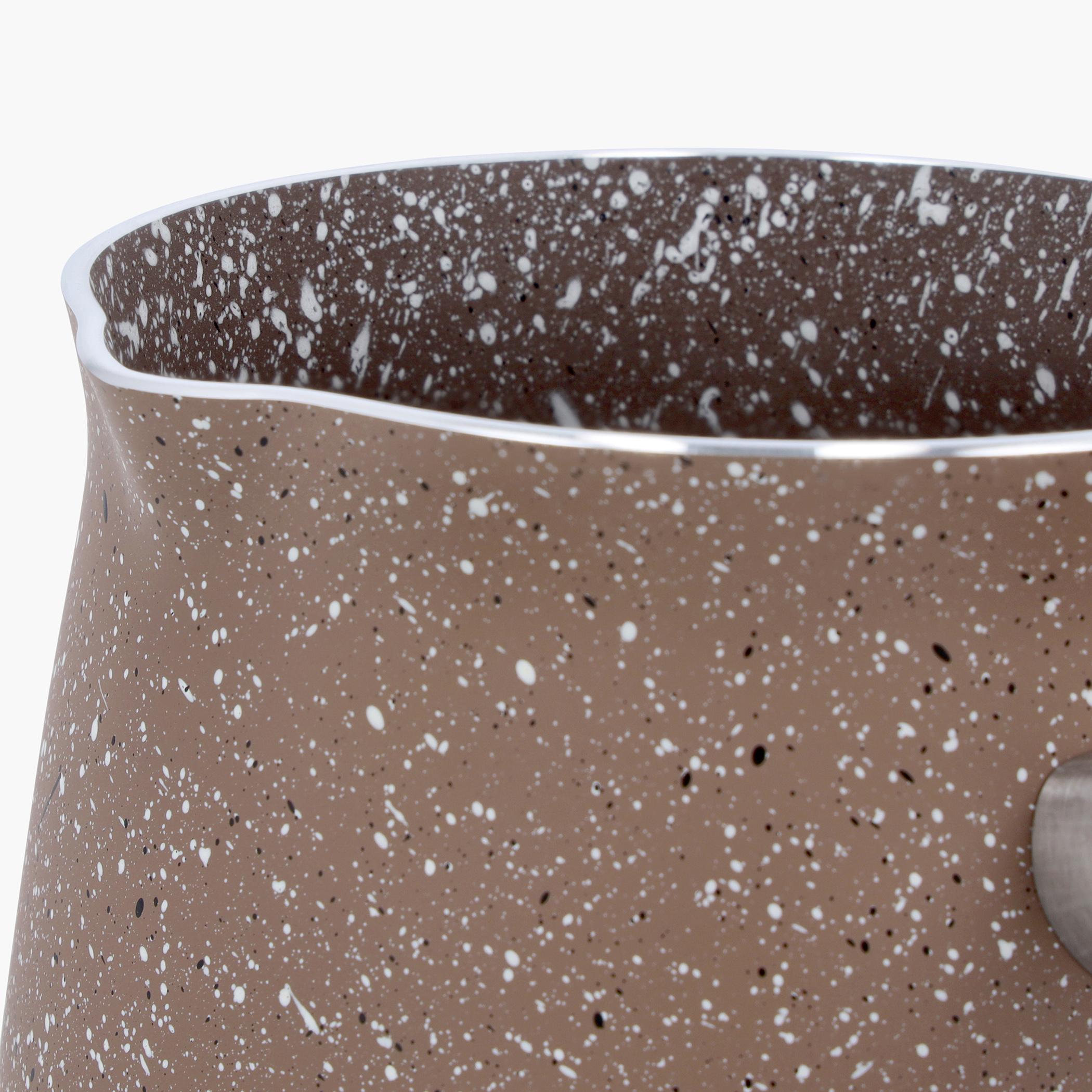 Royalford Smart Granite Series Coffee Warmer-household-kitchen-cookware-potsandpans-image-6