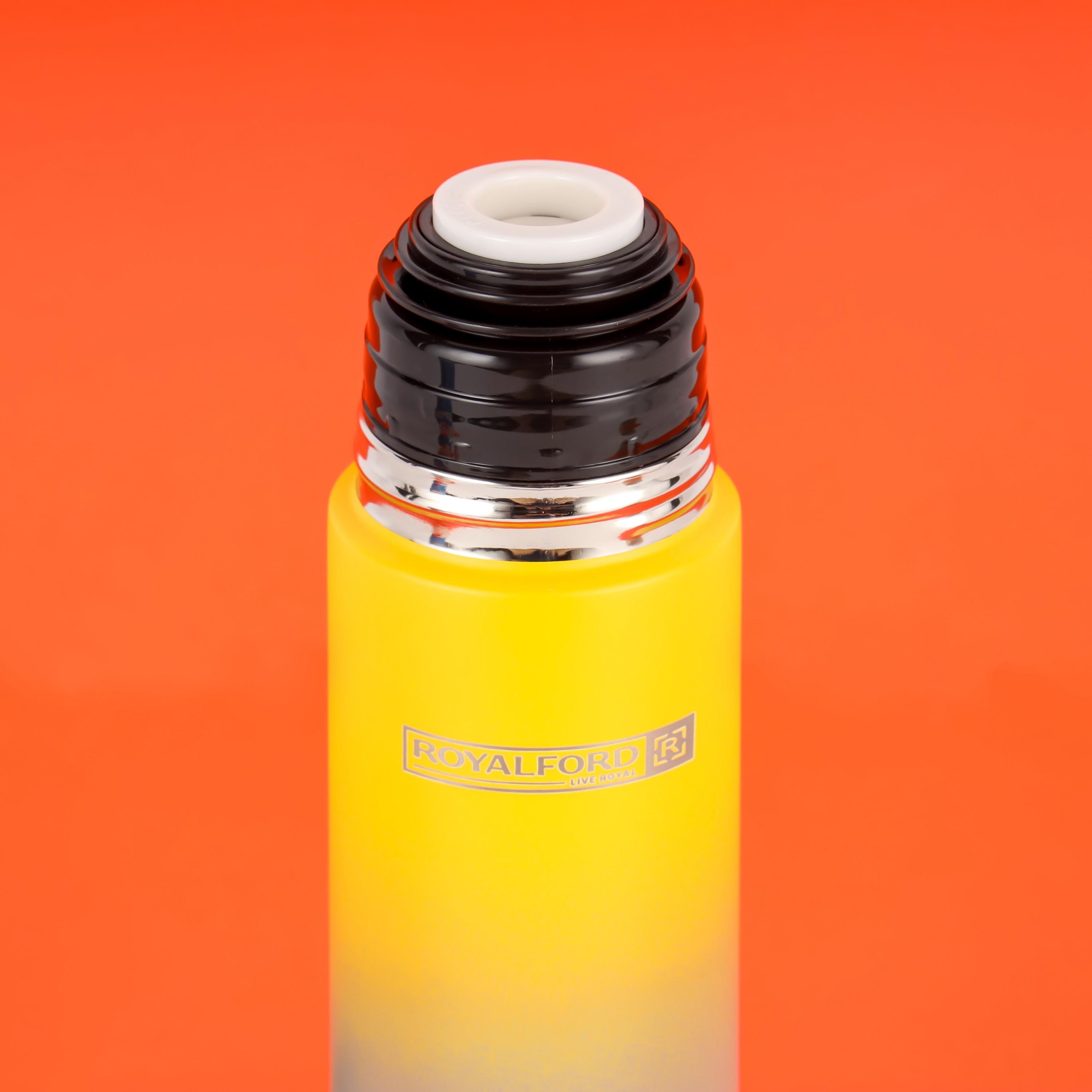 Stainless Steel Vacuum Bottle - 500 ml-school-waterbottles-image-5