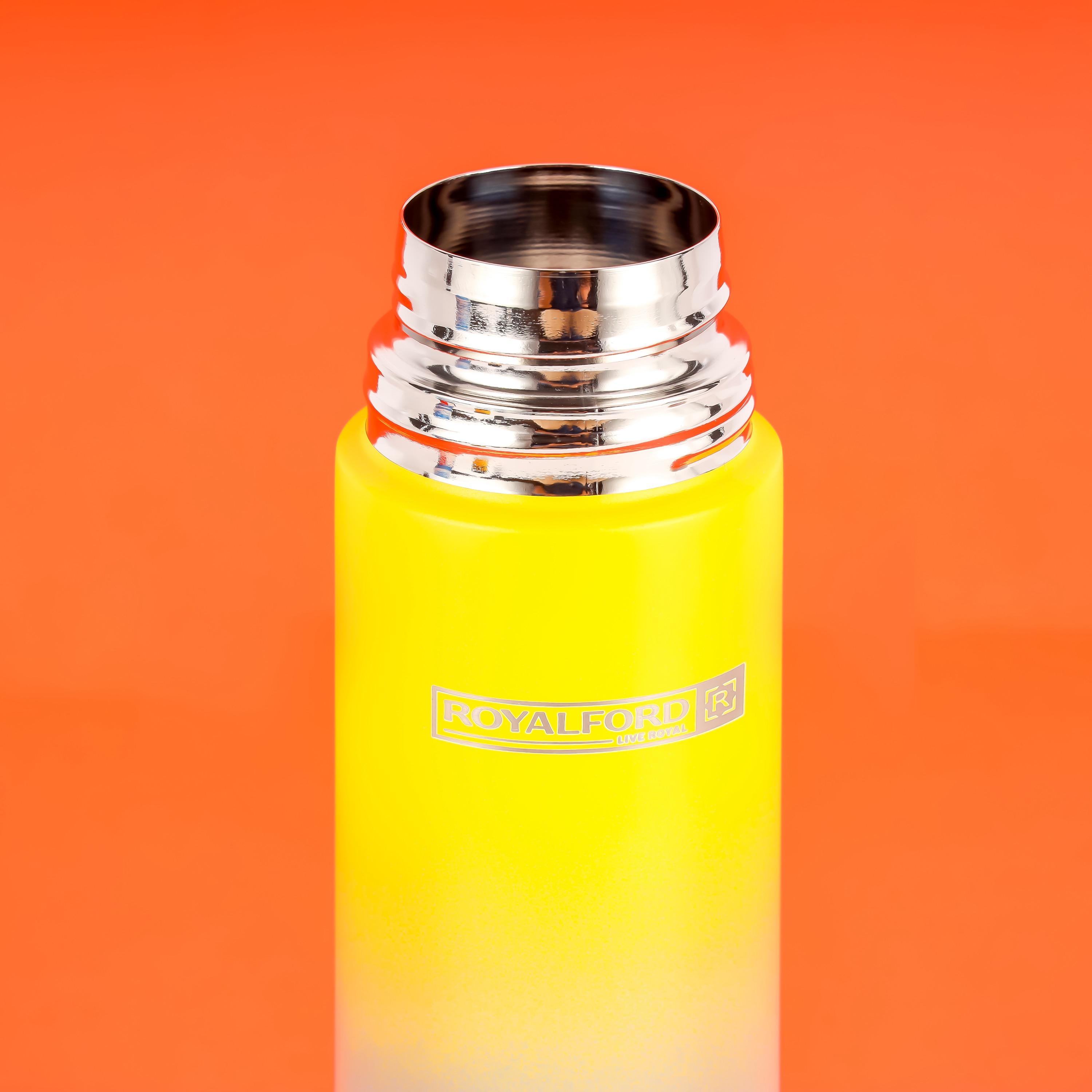 Stainless Steel Vacuum Bottle - 500 ml-school-waterbottles-image-6