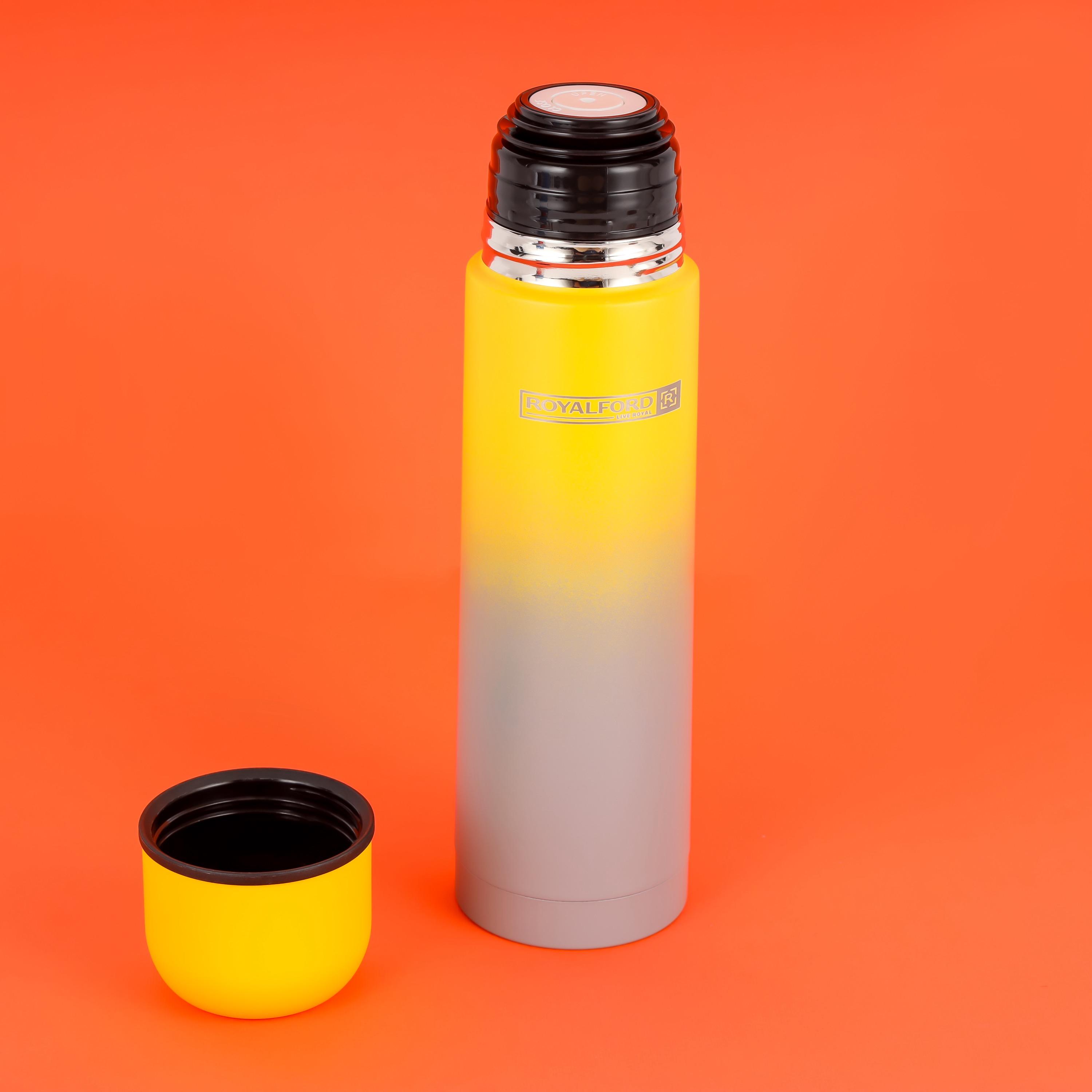 Stainless Steel Vacuum Bottle - 500 ml-school-waterbottles-image-8
