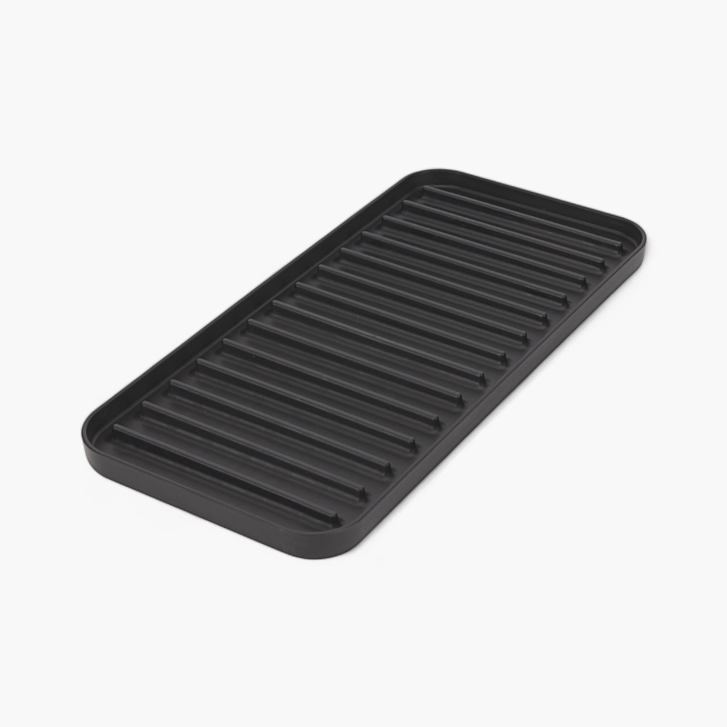 Royalford Dinky Dish Rack-household-kitchen-dishwashingandaccessories-dishracks-image-8