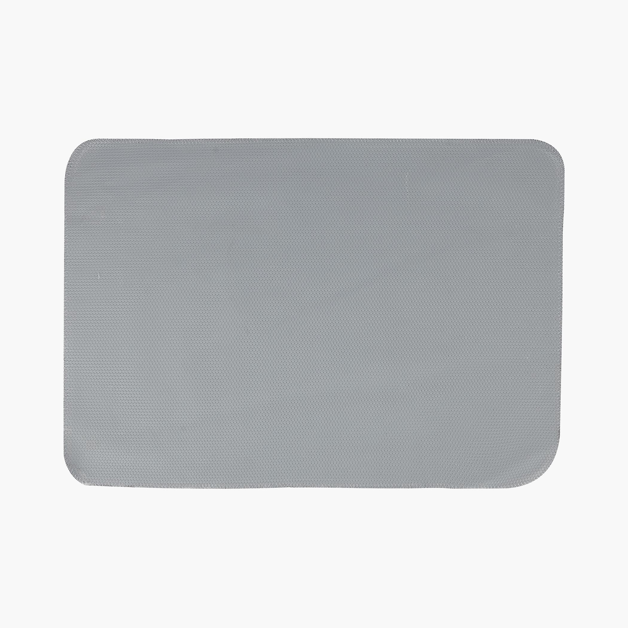 Multi-Purpose Doormat - 48x68 cms-household-kitchen-kitchenorganising-countertoporganising-image-3