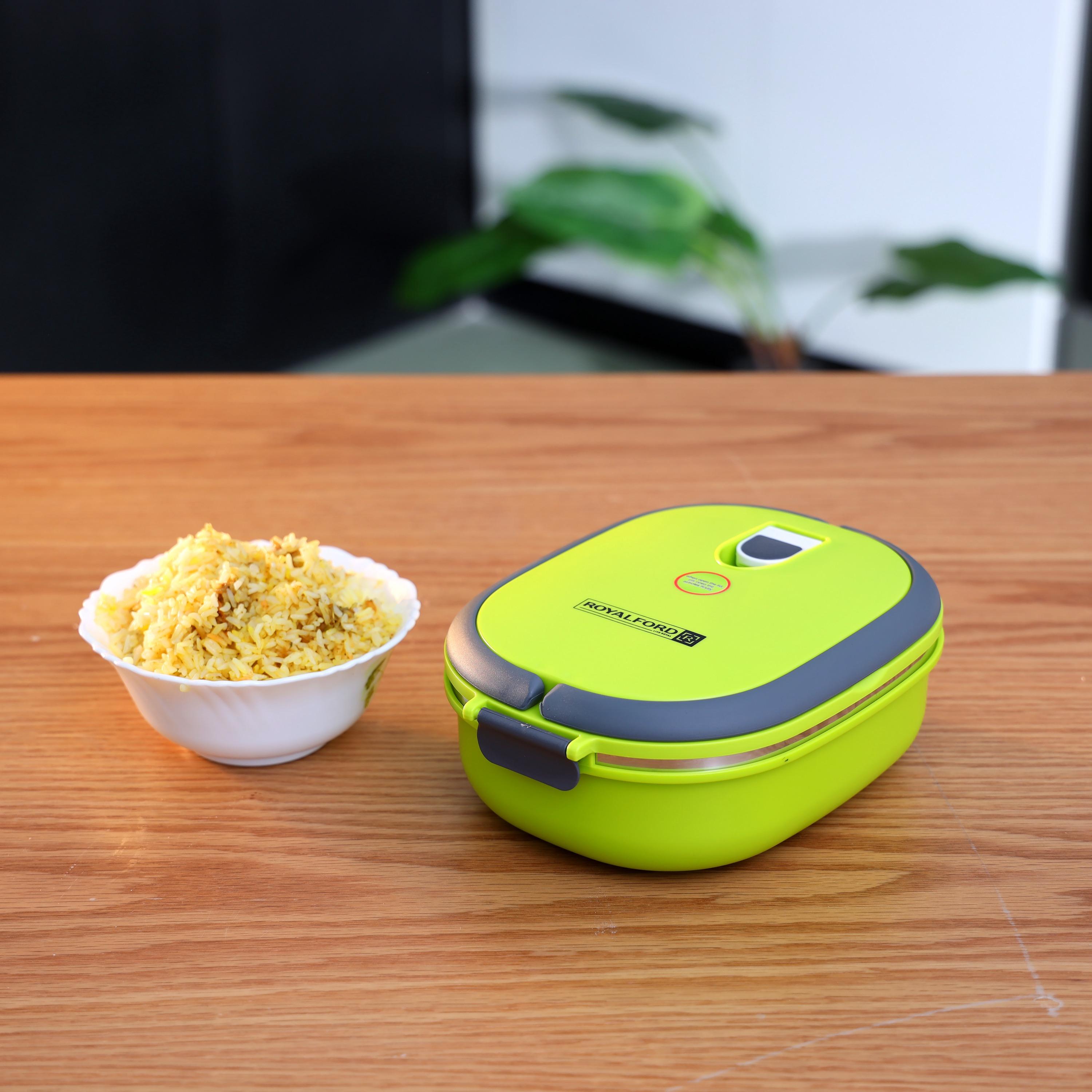 Stainless Steel Thermal Bento Lunch Box-school-lunchessentials-lunchboxes-image-6