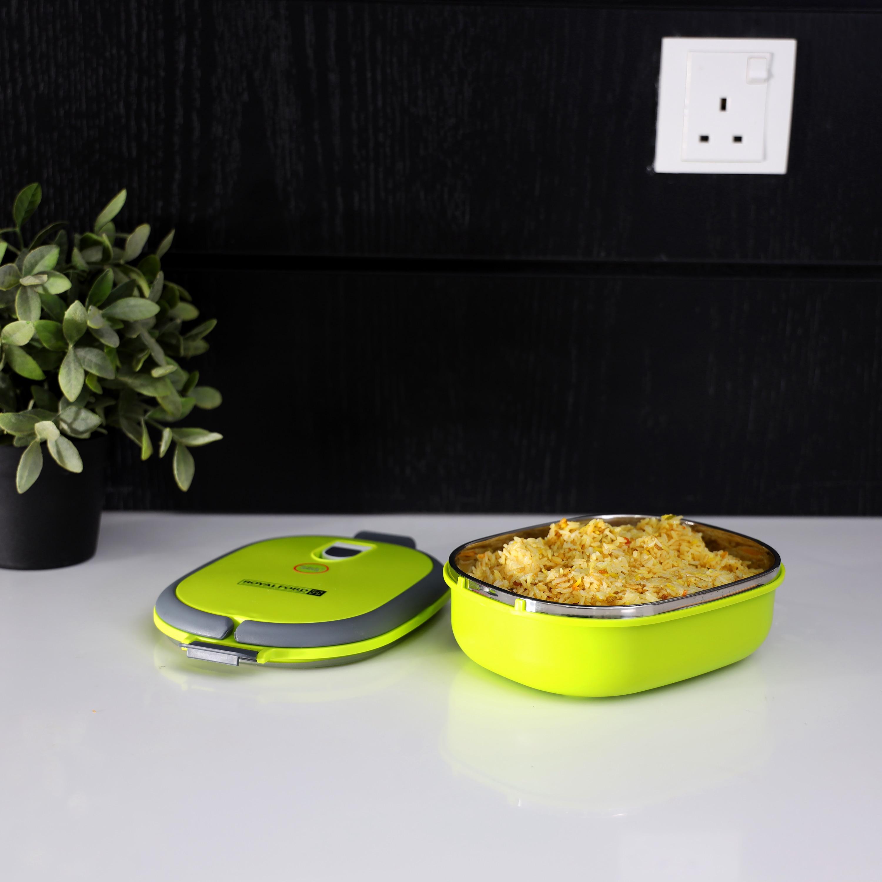 Stainless Steel Thermal Bento Lunch Box-school-lunchessentials-lunchboxes-image-8