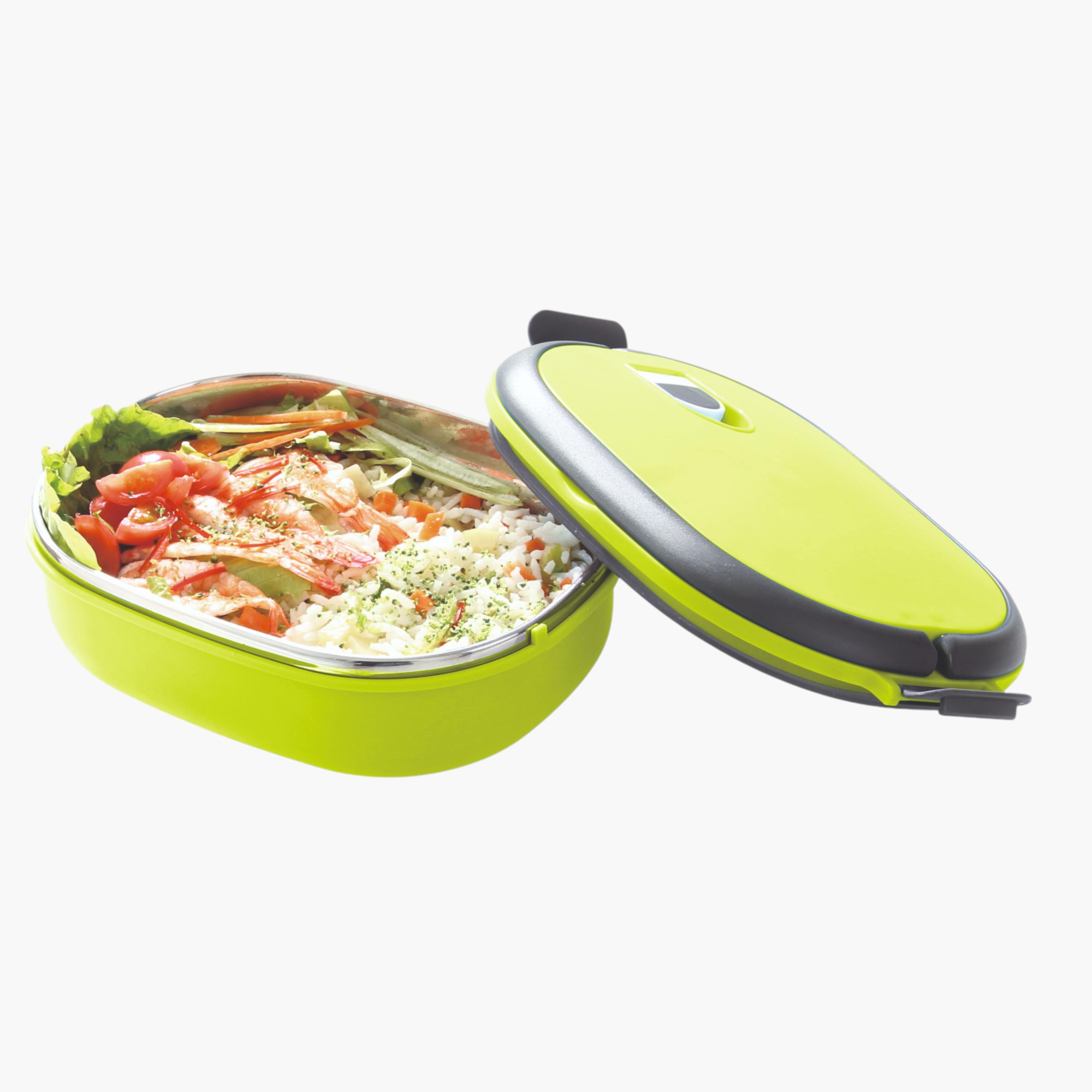 Stainless Steel Thermal Bento Lunch Box-school-lunchessentials-lunchboxes-image-9