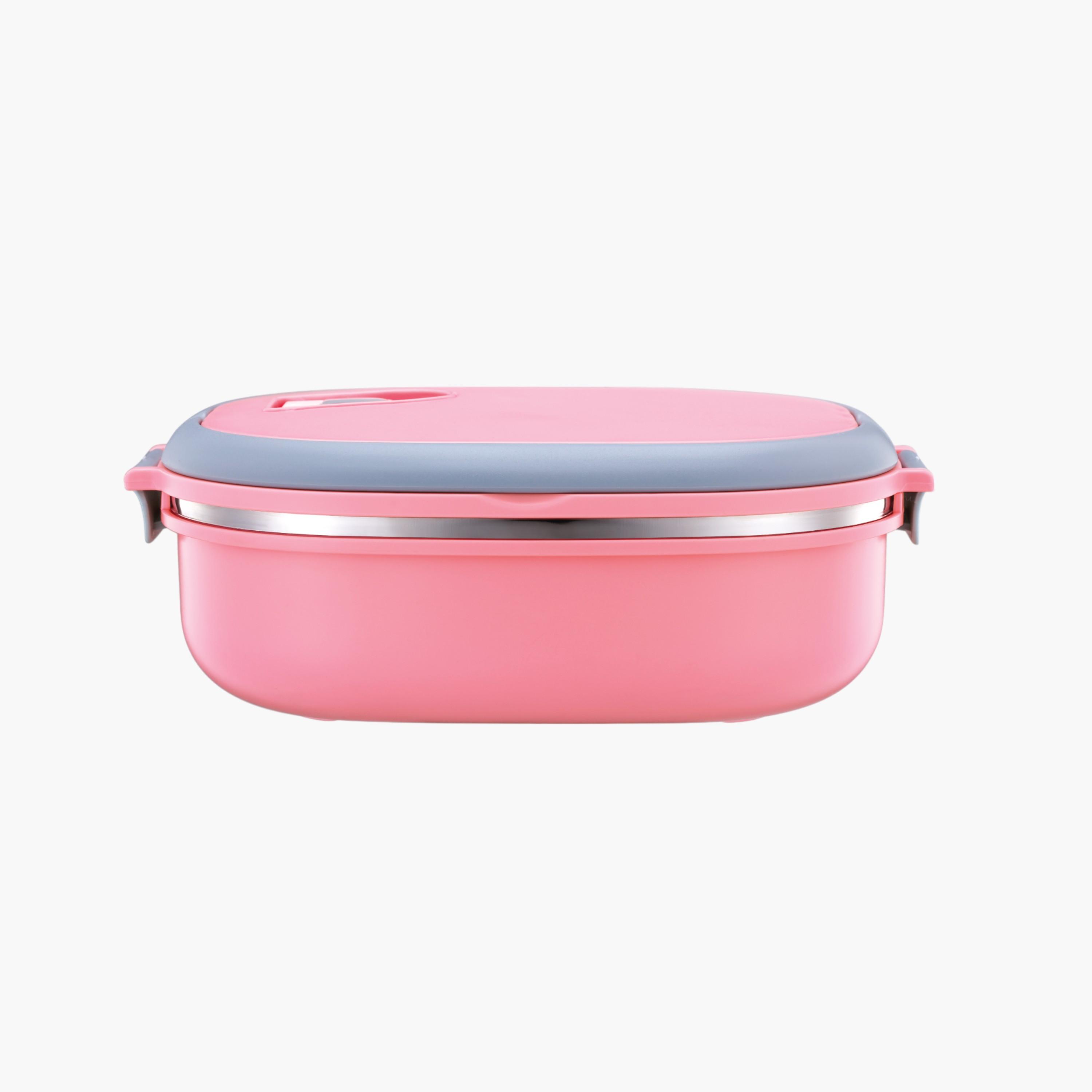 صندوق غداء بينتو حراري ستانليس ستيل من رويال فورد-school-lunchessentials-lunchboxes-image-4