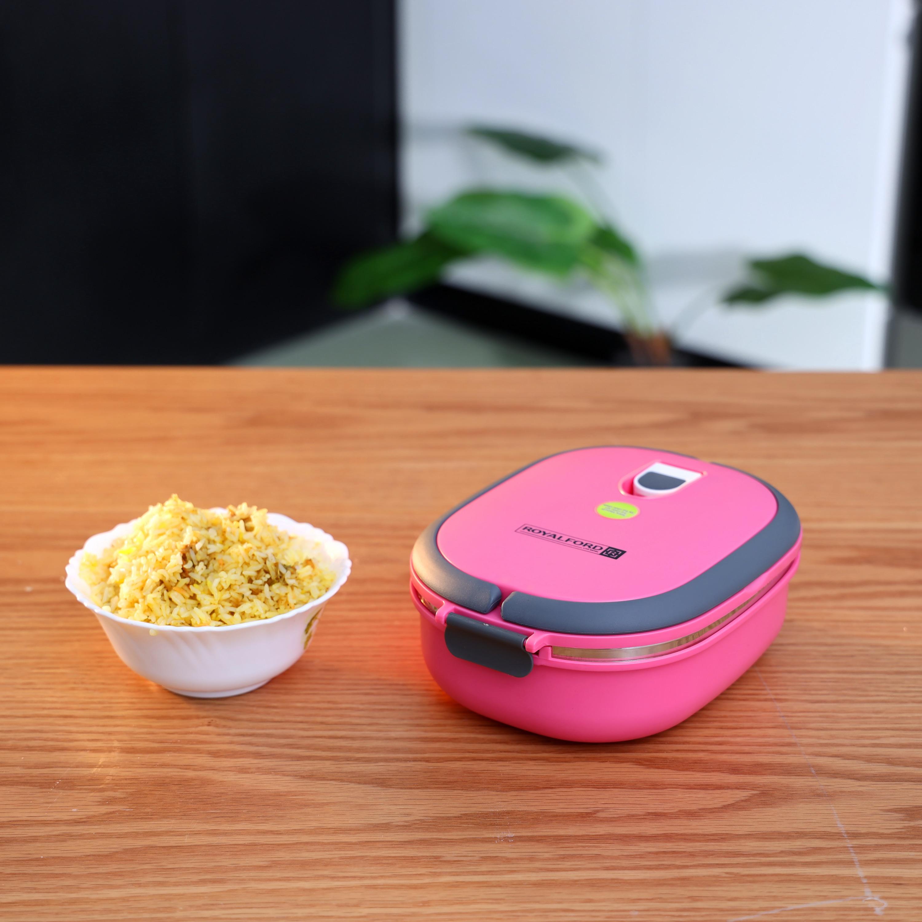صندوق غداء بينتو حراري ستانليس ستيل من رويال فورد-school-lunchessentials-lunchboxes-image-6