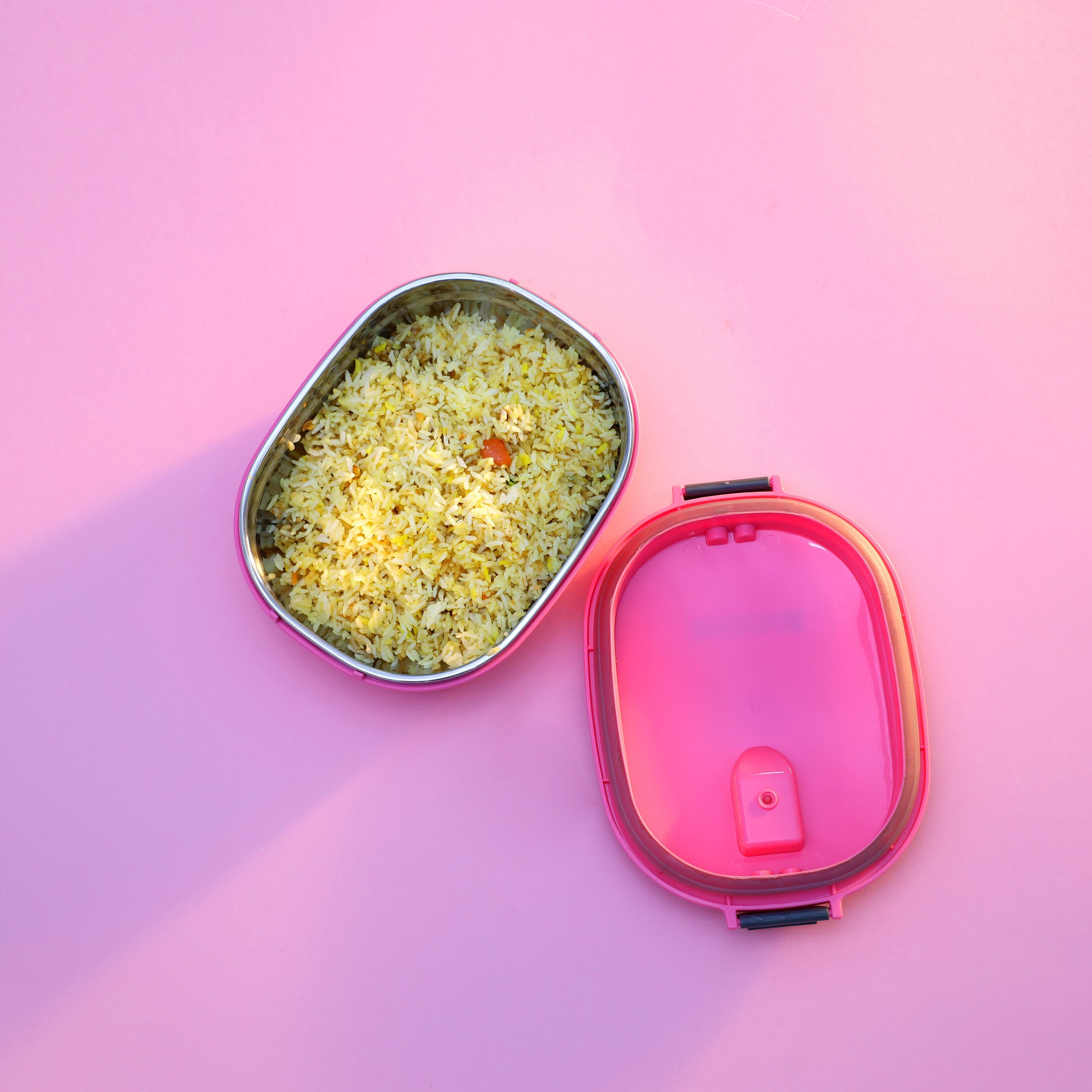 صندوق غداء بينتو حراري ستانليس ستيل من رويال فورد-school-lunchessentials-lunchboxes-image-7
