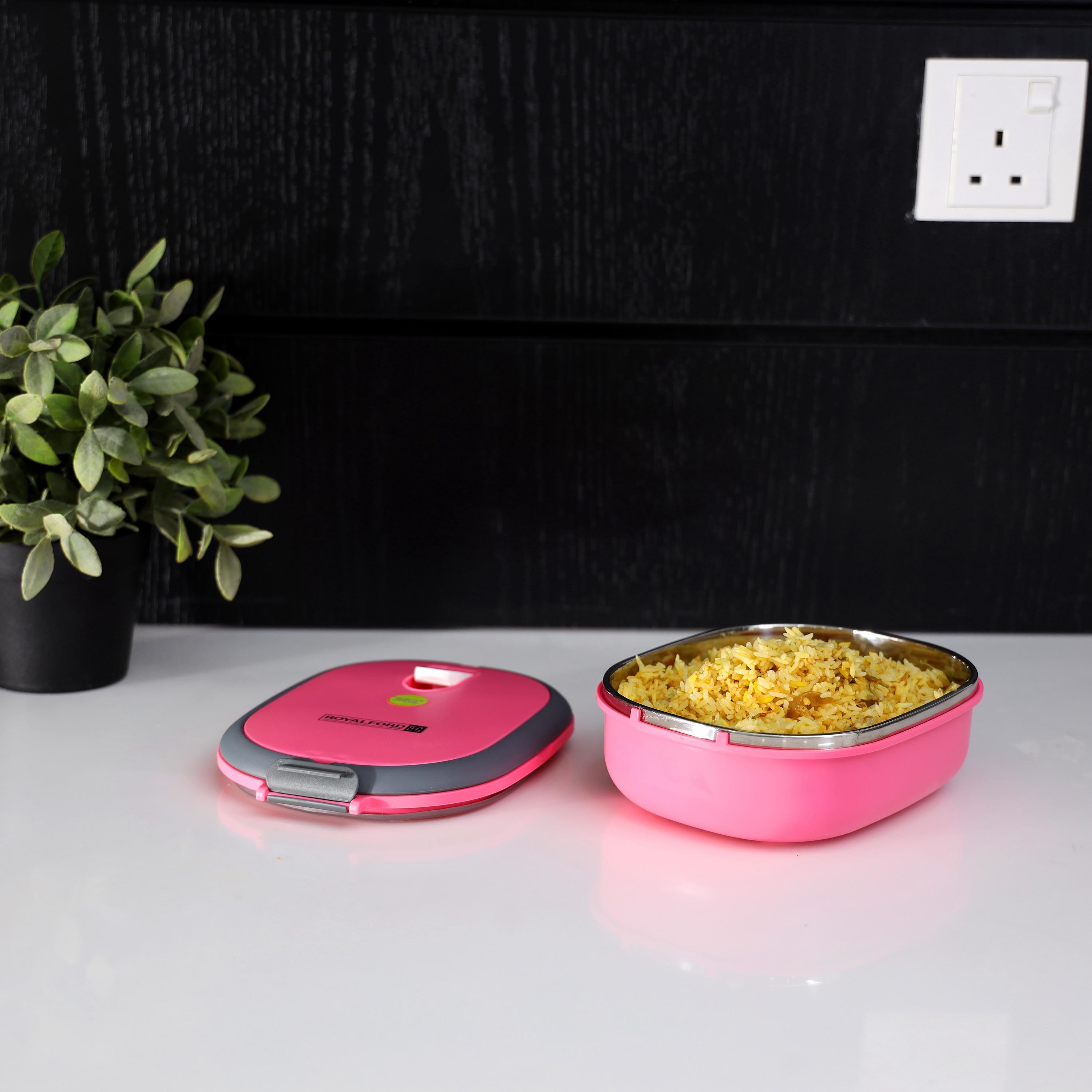 صندوق غداء بينتو حراري ستانليس ستيل من رويال فورد-school-lunchessentials-lunchboxes-image-8