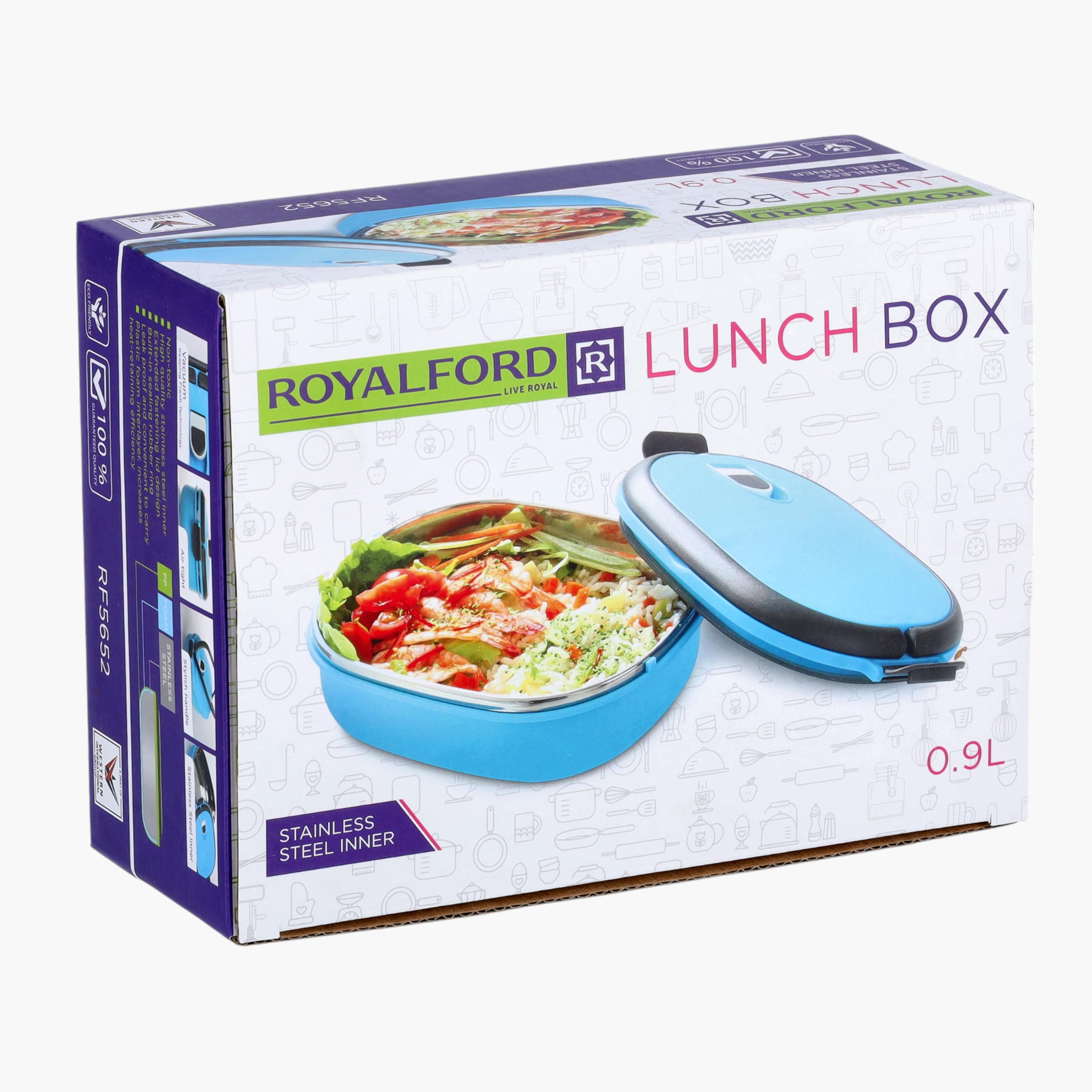 صندوق غداء بينتو حراري ستانليس ستيل من رويال فورد-school-lunchessentials-lunchboxes-image-9