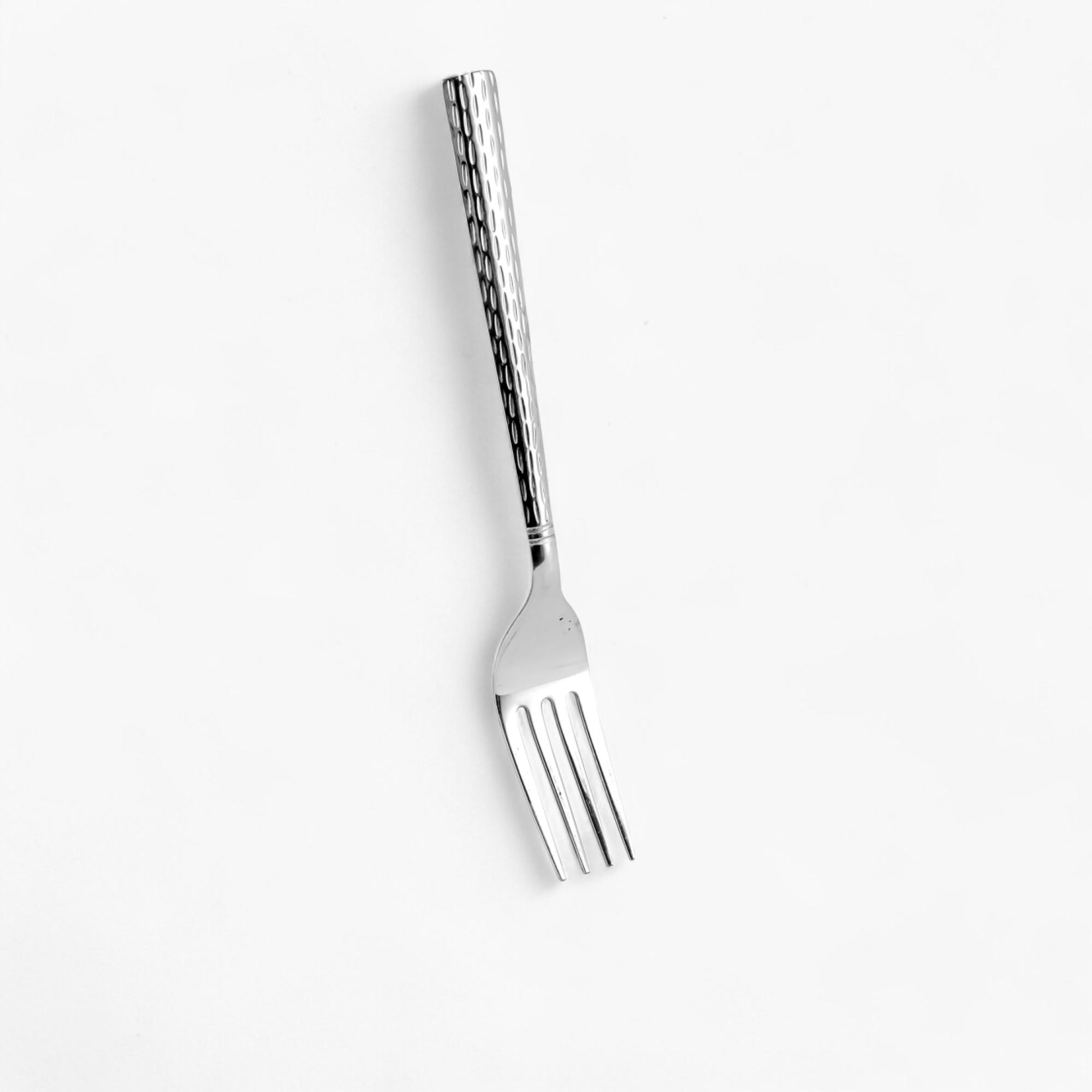 Royalford 16-Piece Stainless Steel Cutlery Set-household-dining-cutlery-cutlerysets-image-3