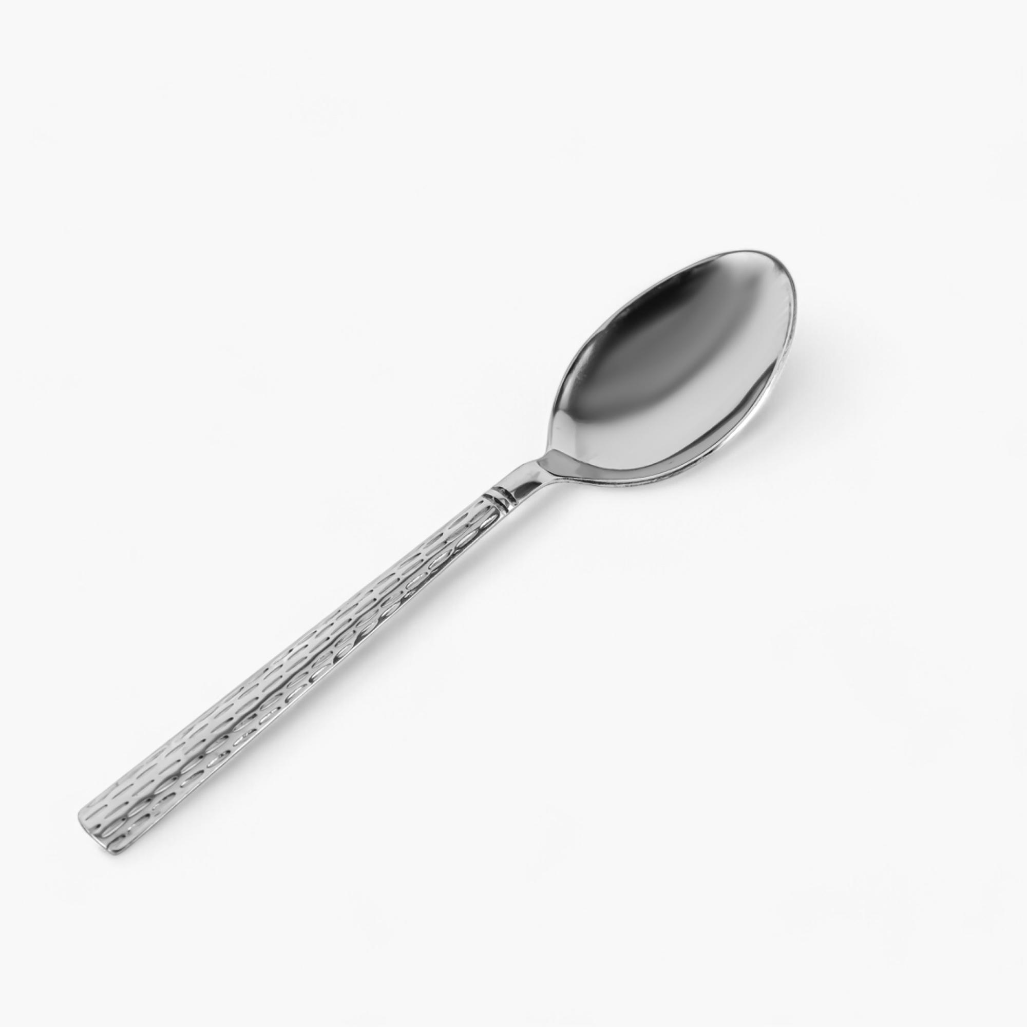 Royalford 16-Piece Stainless Steel Cutlery Set-household-dining-cutlery-cutlerysets-image-4