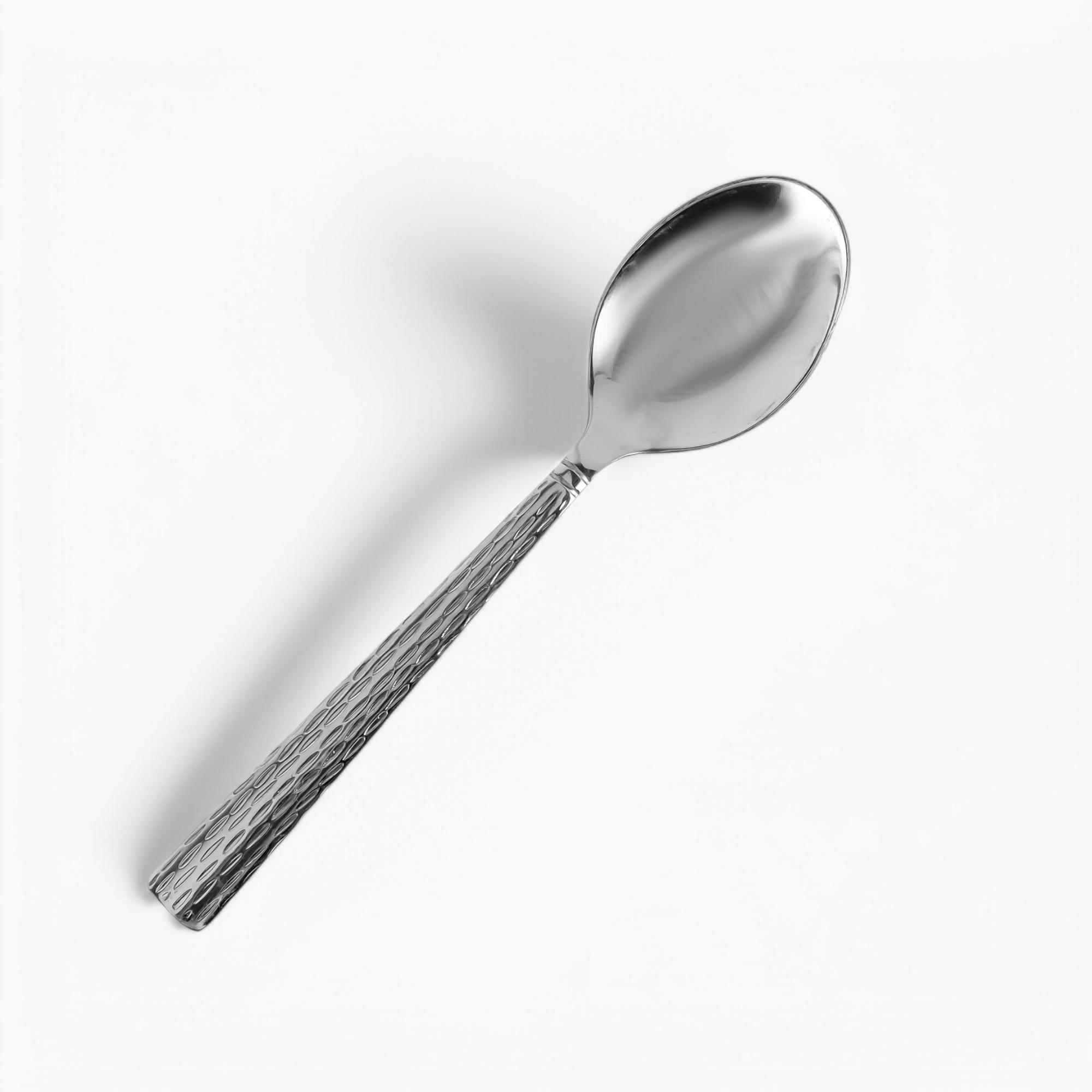 Royalford 16-Piece Stainless Steel Cutlery Set-household-dining-cutlery-cutlerysets-image-5