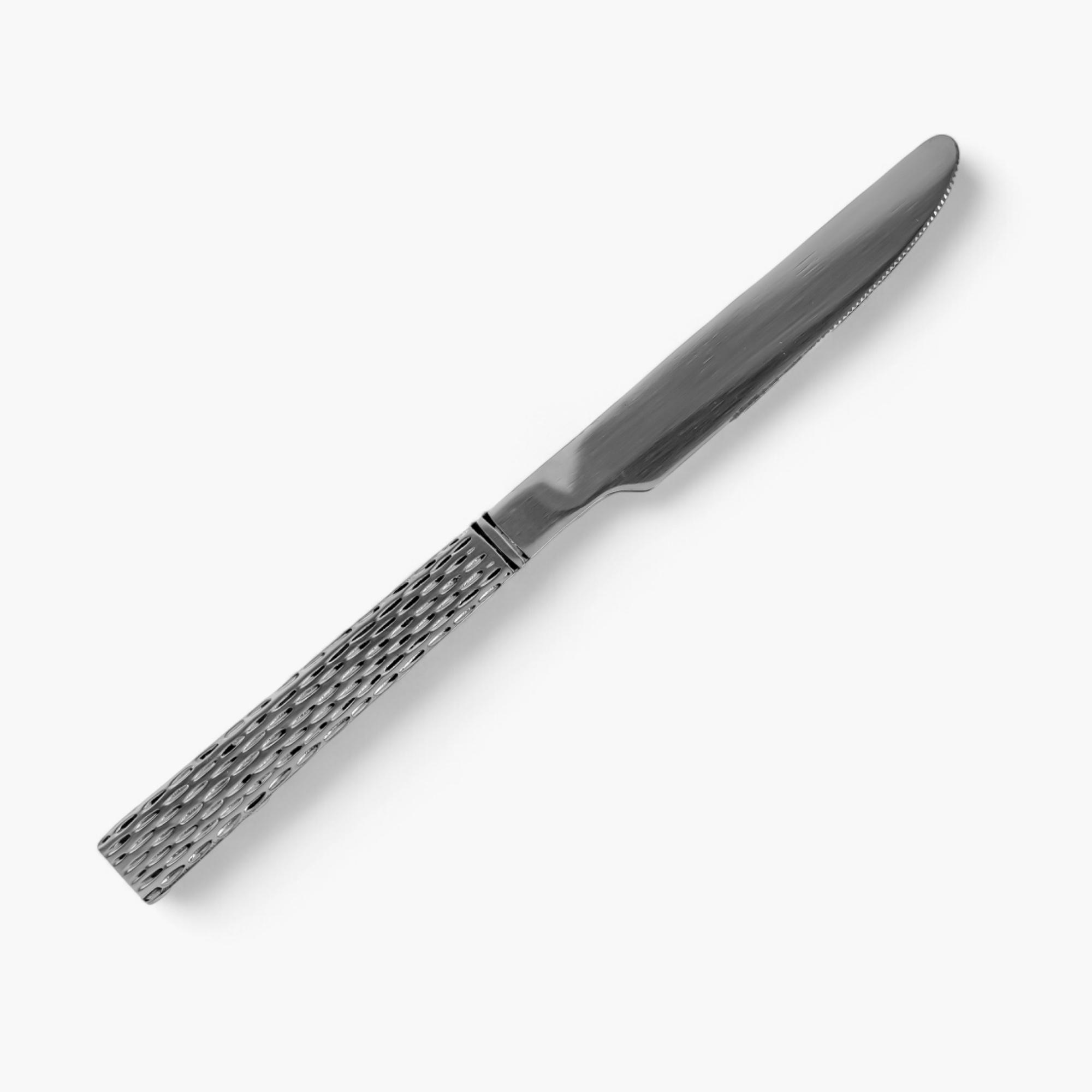 Royalford 16-Piece Stainless Steel Cutlery Set-household-dining-cutlery-cutlerysets-image-6