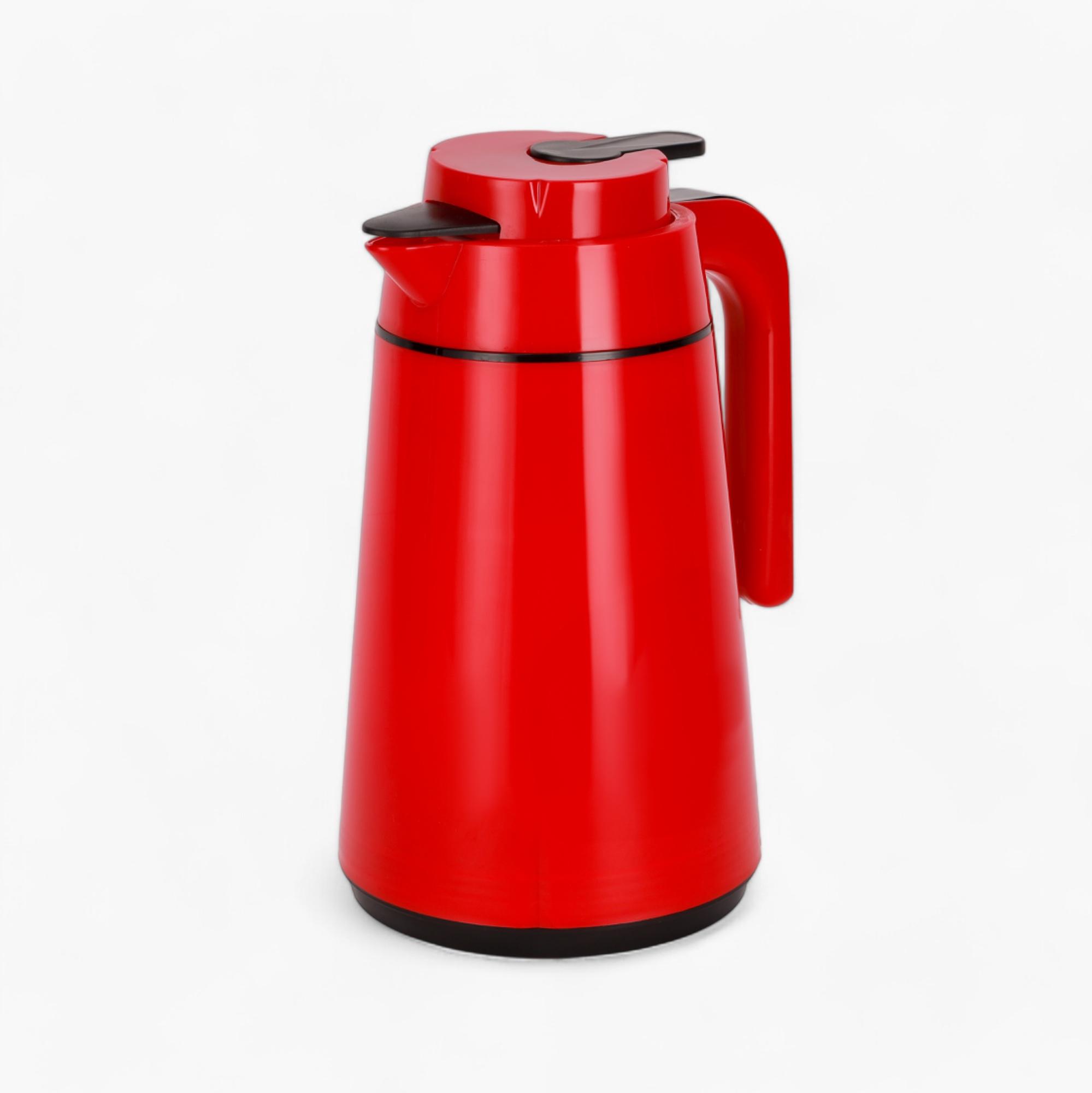 ترمس حراري من رويال فورد - 1 لتر-household-dining-teaandcoffee-vacuumflaskscoffeeandteapots-image-2