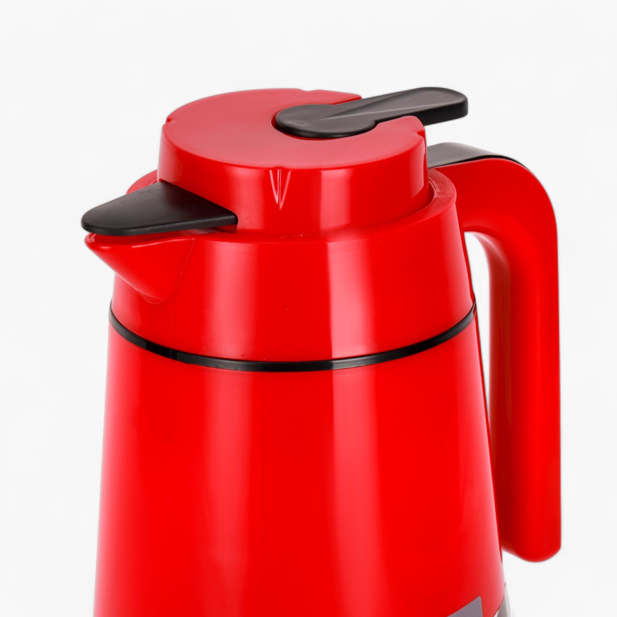 ترمس حراري من رويال فورد - 1 لتر-household-dining-teaandcoffee-vacuumflaskscoffeeandteapots-image-4