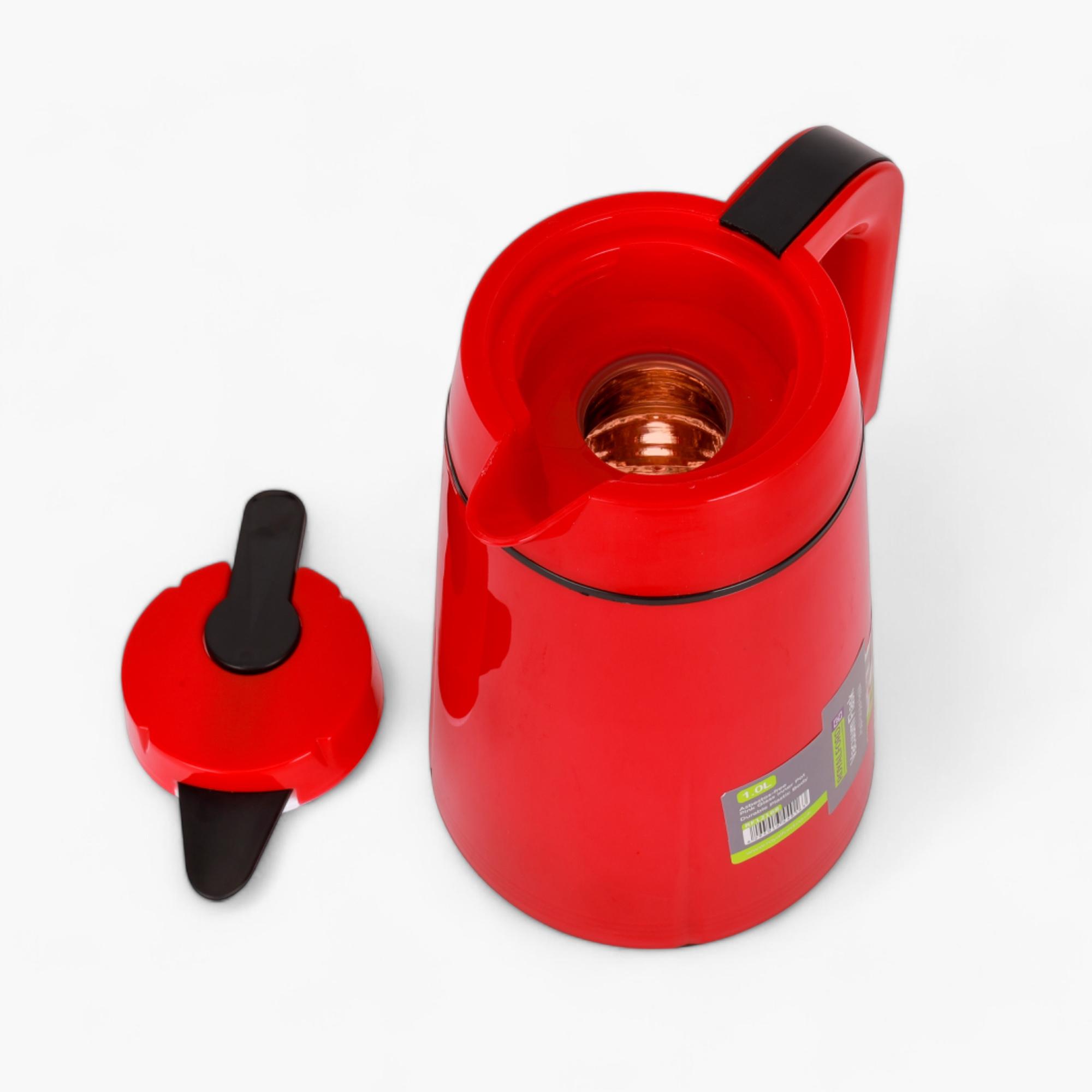 ترمس حراري من رويال فورد - 1 لتر-household-dining-teaandcoffee-vacuumflaskscoffeeandteapots-image-5