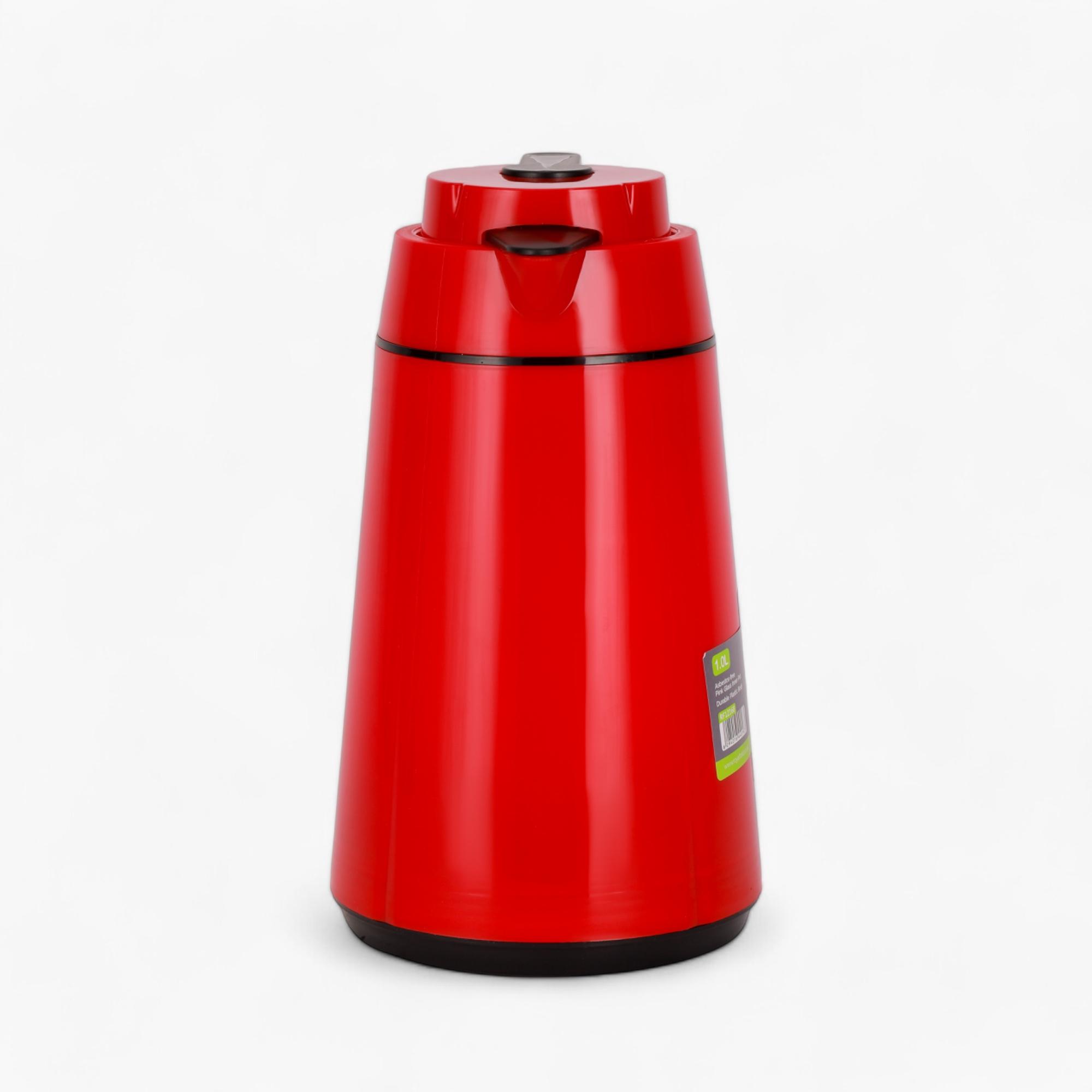 ترمس حراري من رويال فورد - 1 لتر-household-dining-teaandcoffee-vacuumflaskscoffeeandteapots-image-3