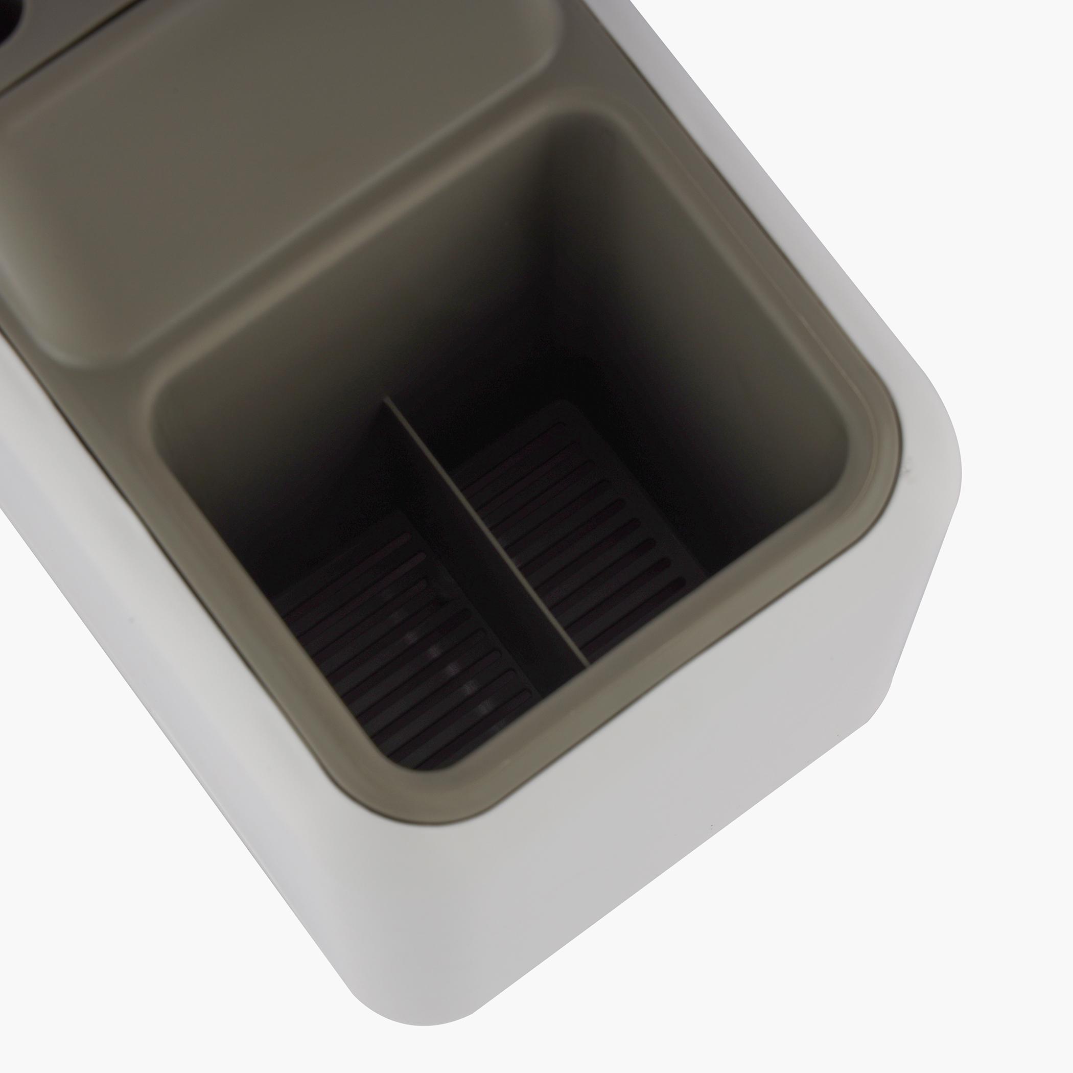 Kitchen Tool Organiser-household-kitchen-kitchenorganising-countertoporganising-image-4