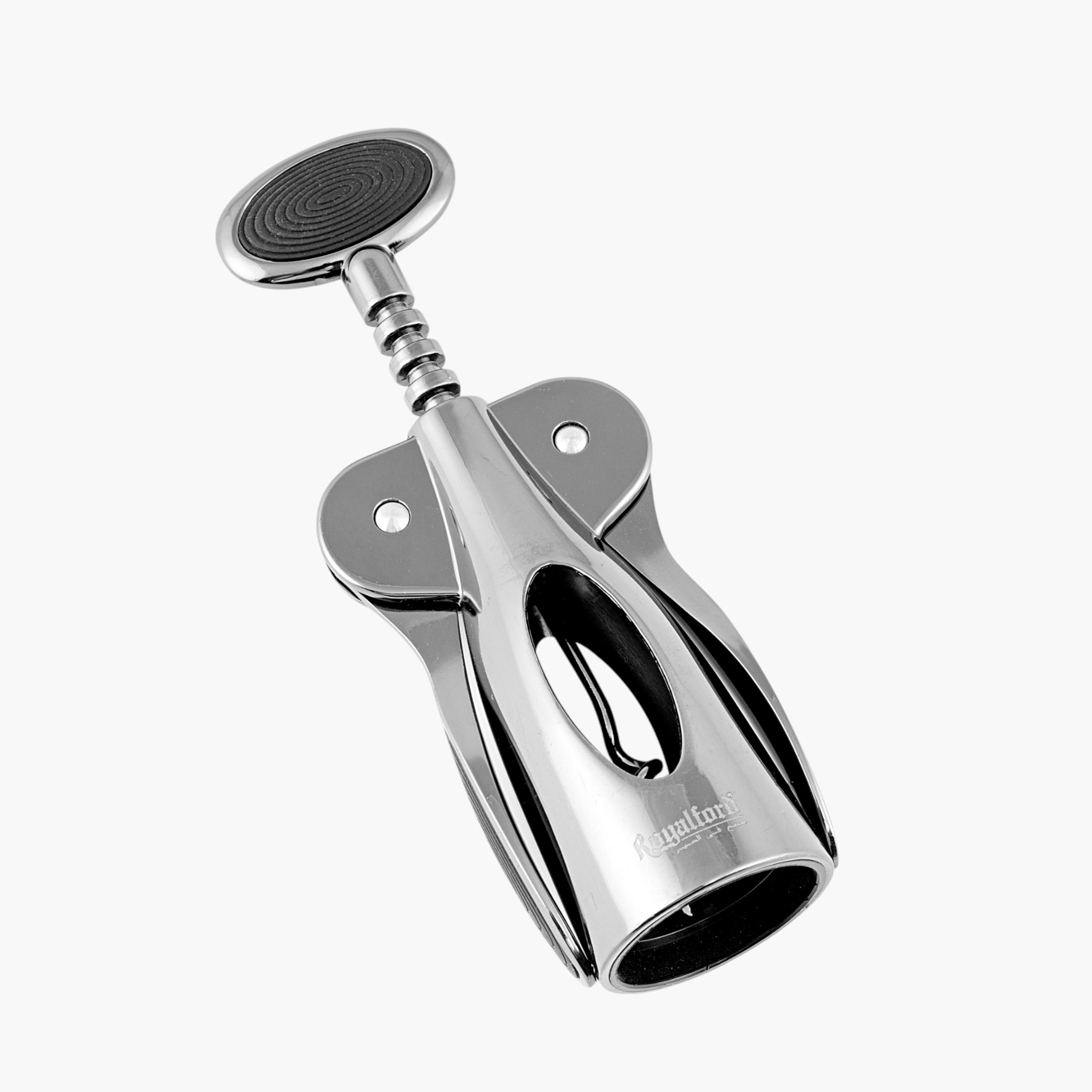 فتّاحة قارورة - رويال فورد-household-kitchen-kitchentoolsandutensils-foodservingtools-image-1