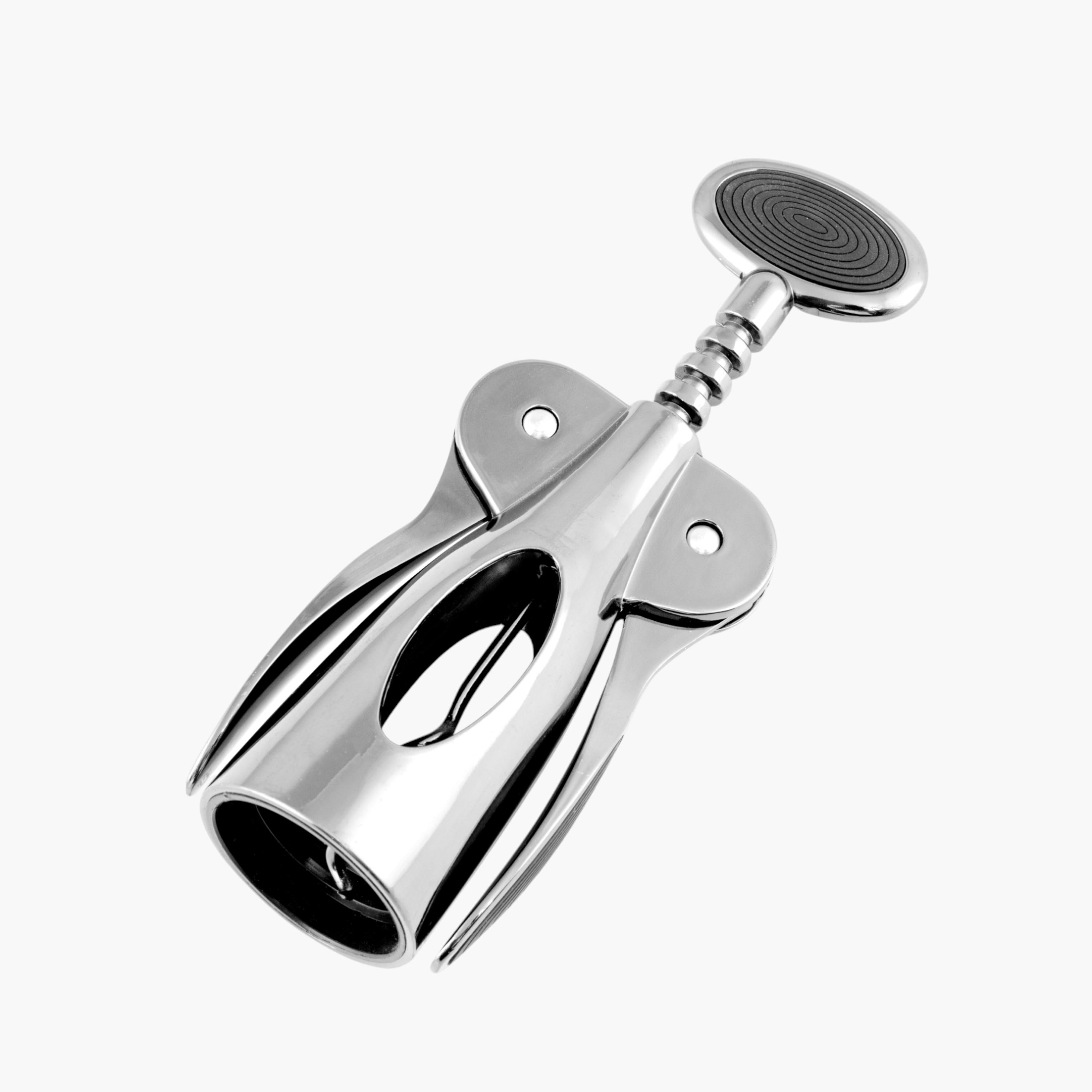 فتّاحة قارورة - رويال فورد-household-kitchen-kitchentoolsandutensils-foodservingtools-image-2