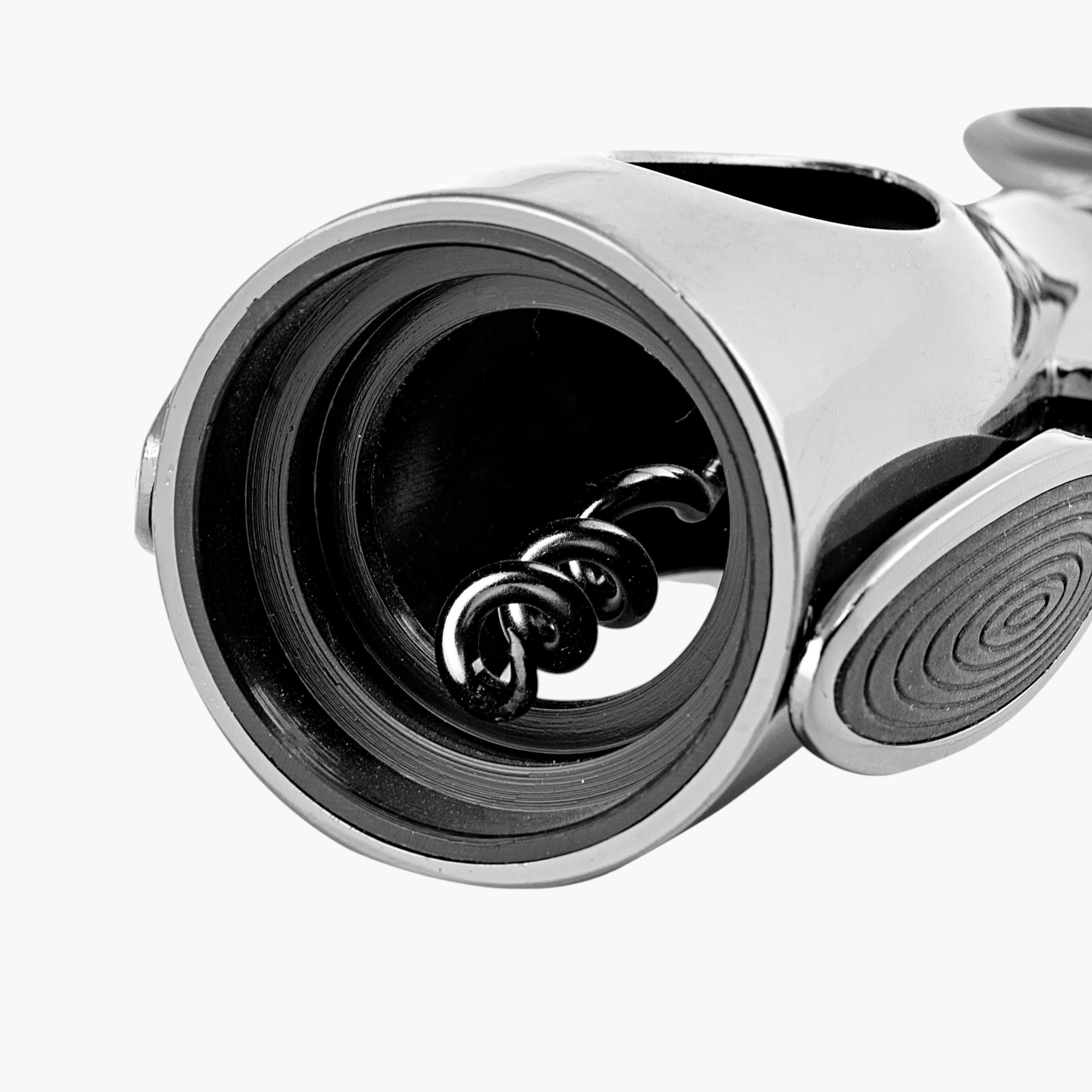 فتّاحة قارورة - رويال فورد-household-kitchen-kitchentoolsandutensils-foodservingtools-image-3