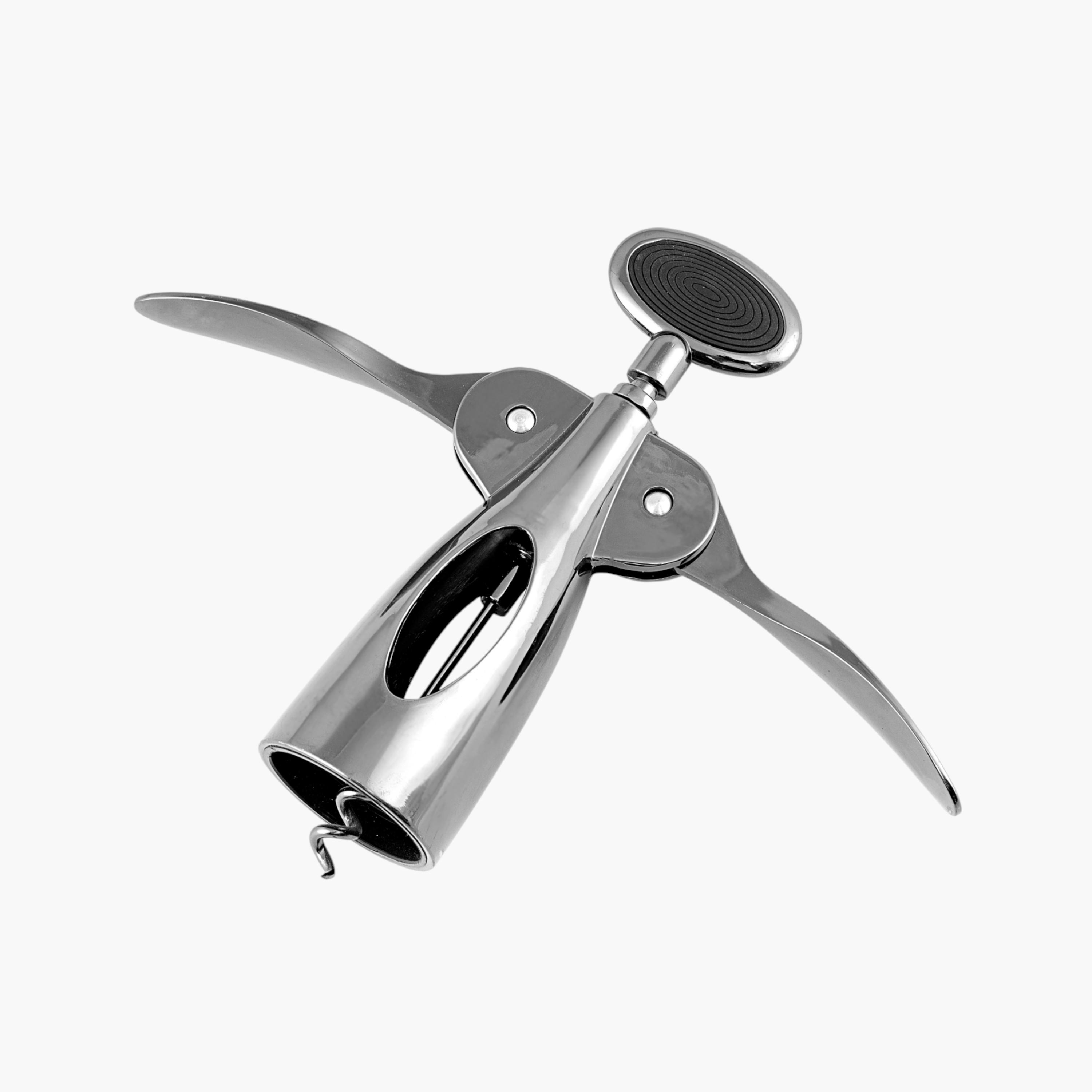 فتّاحة قارورة - رويال فورد-household-kitchen-kitchentoolsandutensils-foodservingtools-image-4