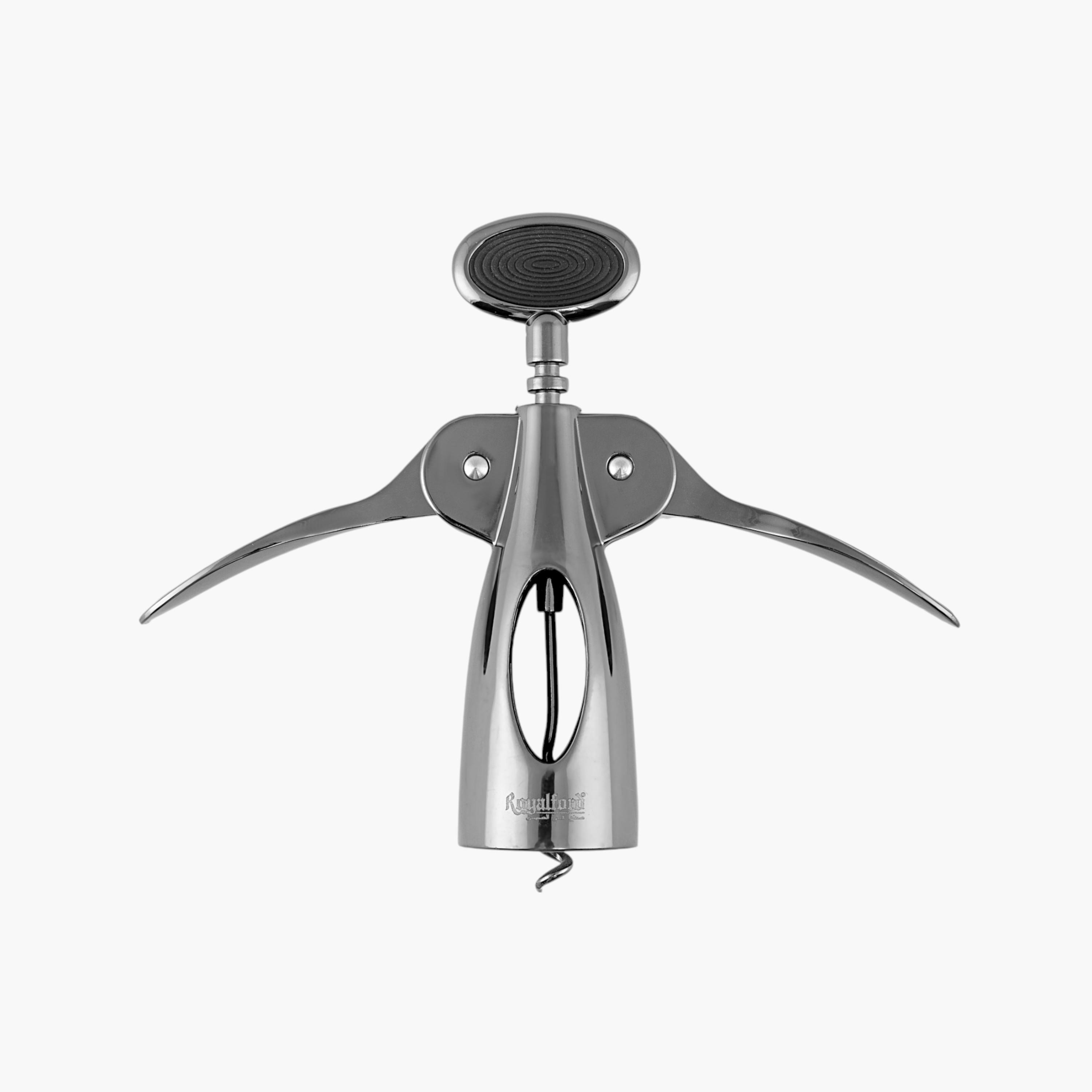 فتّاحة قارورة - رويال فورد-household-kitchen-kitchentoolsandutensils-foodservingtools-image-5