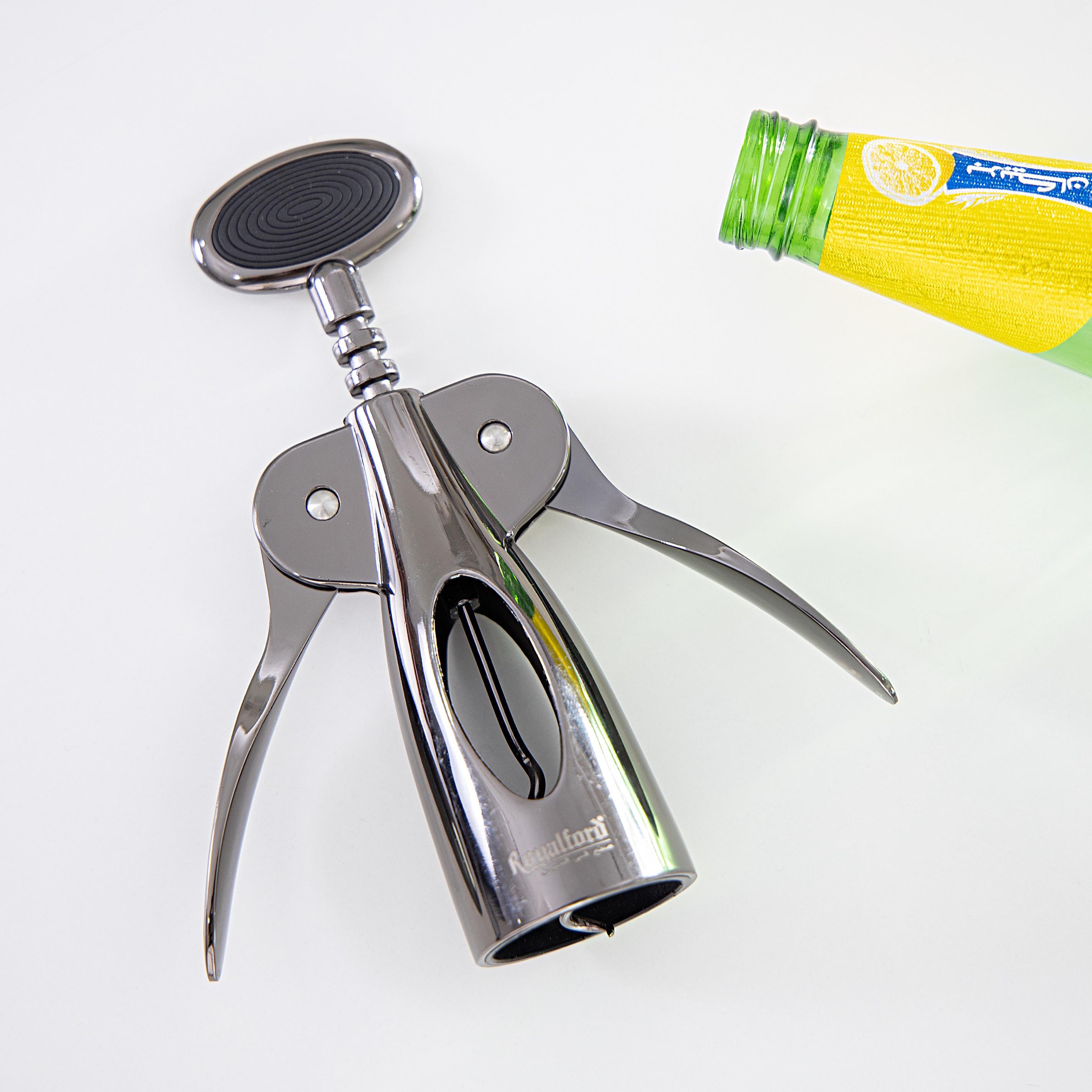 فتّاحة قارورة - رويال فورد-household-kitchen-kitchentoolsandutensils-foodservingtools-image-8