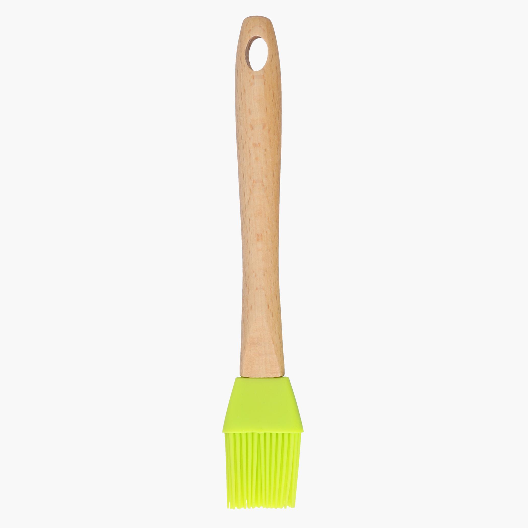 Royalford 3-Piece Silicone Utensil Set-household-kitchen-kitchentoolsandutensils-foodservingtools-image-3
