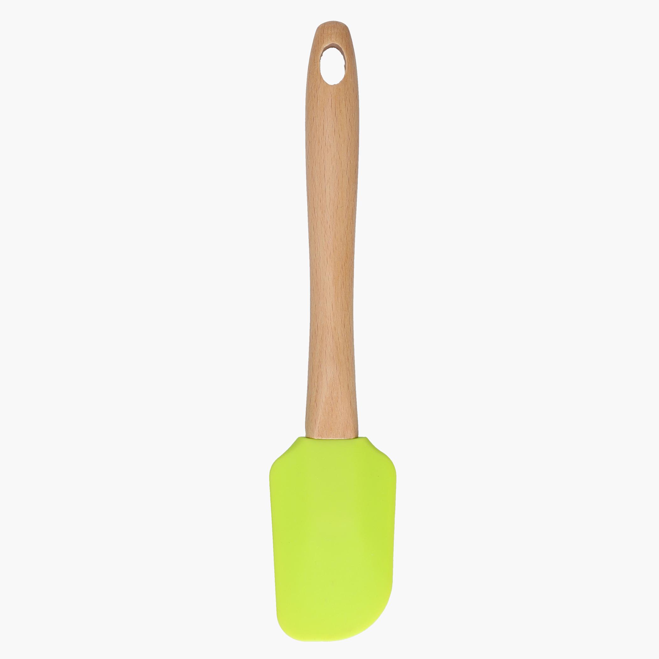 Royalford 3-Piece Silicone Utensil Set-household-kitchen-kitchentoolsandutensils-foodservingtools-image-5