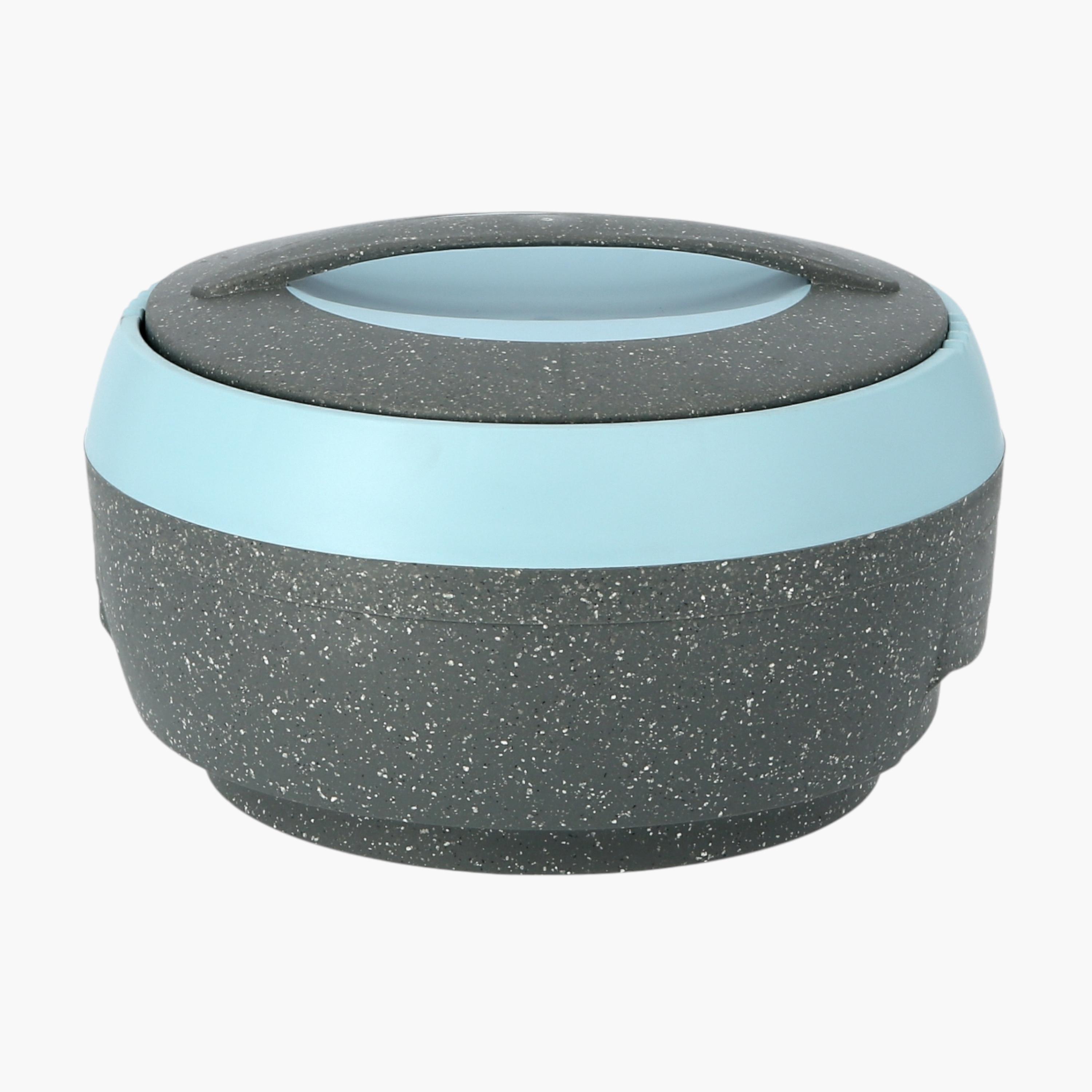Royalford Cosmos Insulated Casserole - 1.5 L-household-kitchen-foodstorage-containers-image-1