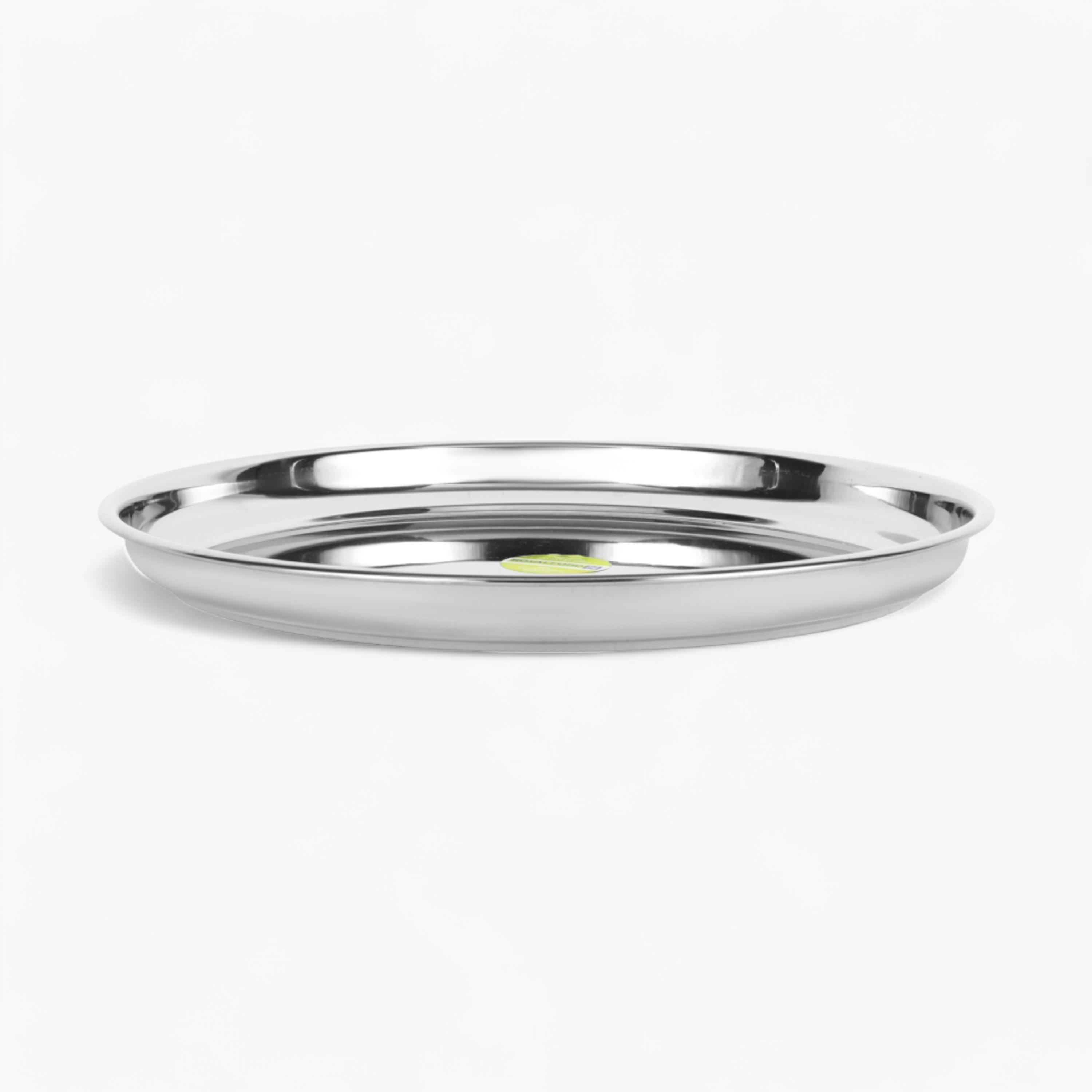 Stainless Steel Serving Tray-household-dining-serveware-servingtrays-image-2