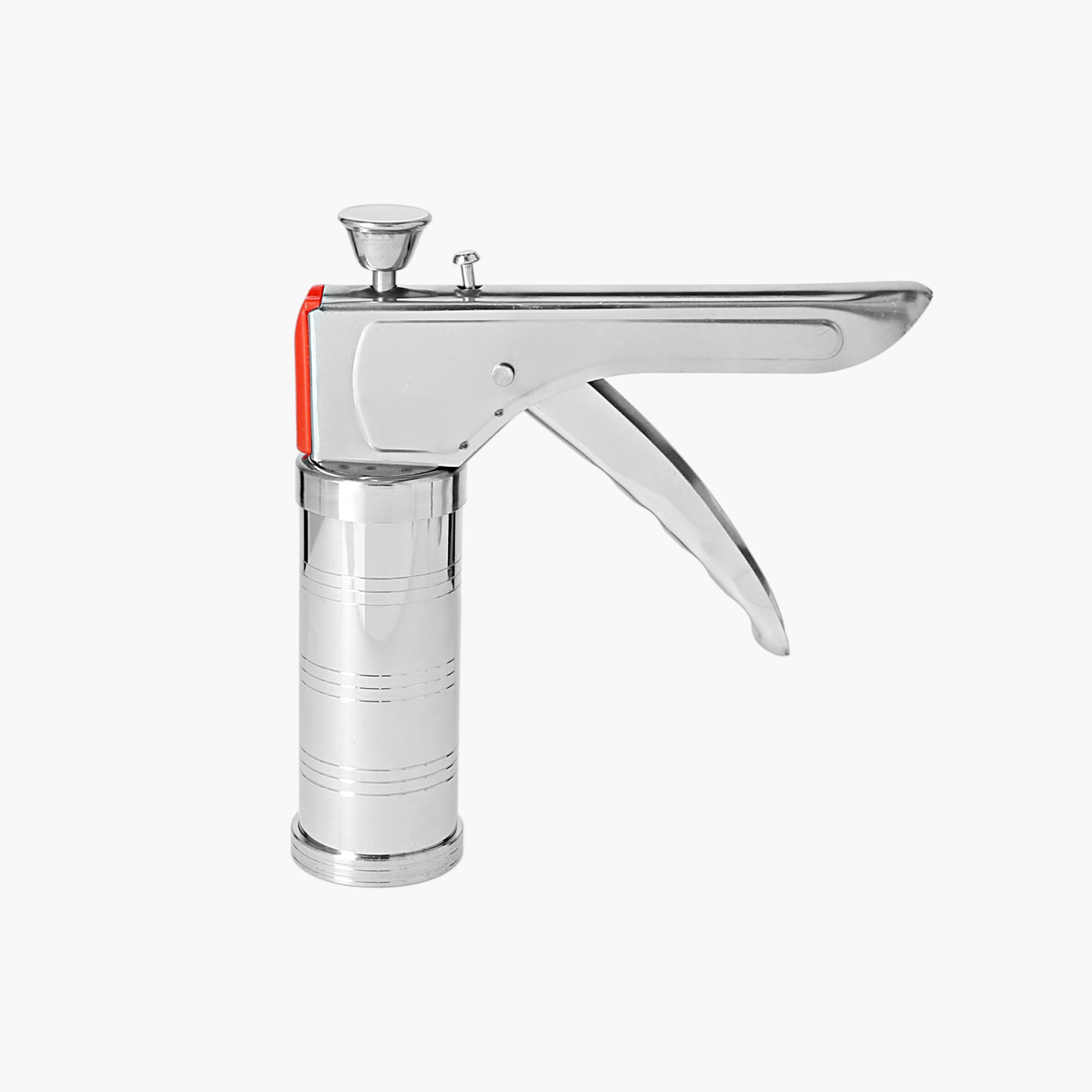 مكبس بسكويت ستانلس ستيل من رويال فورد-household-kitchen-kitchentoolsandutensils-foodservingtools-image-1
