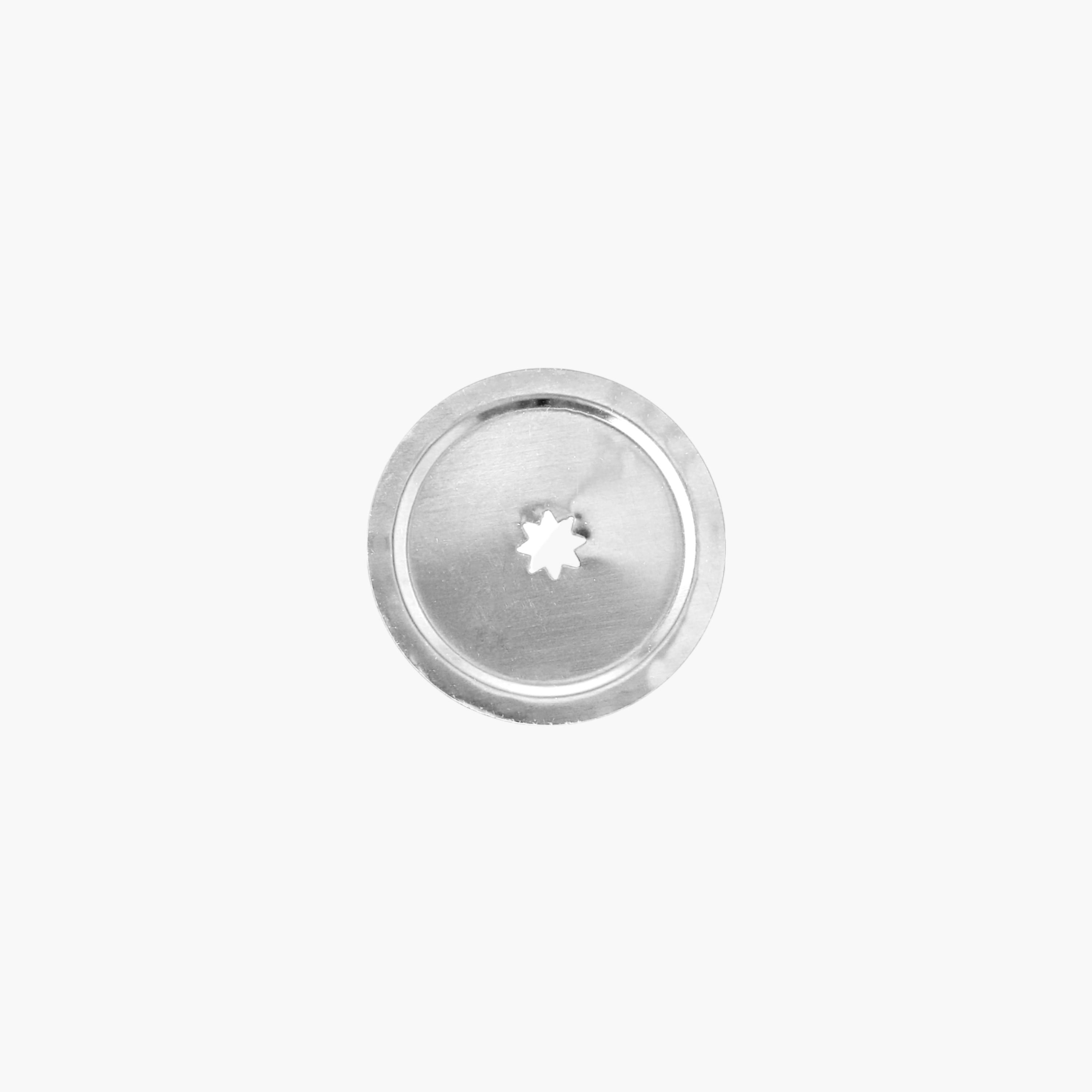 مكبس بسكويت ستانلس ستيل من رويال فورد-household-kitchen-kitchentoolsandutensils-foodservingtools-image-5