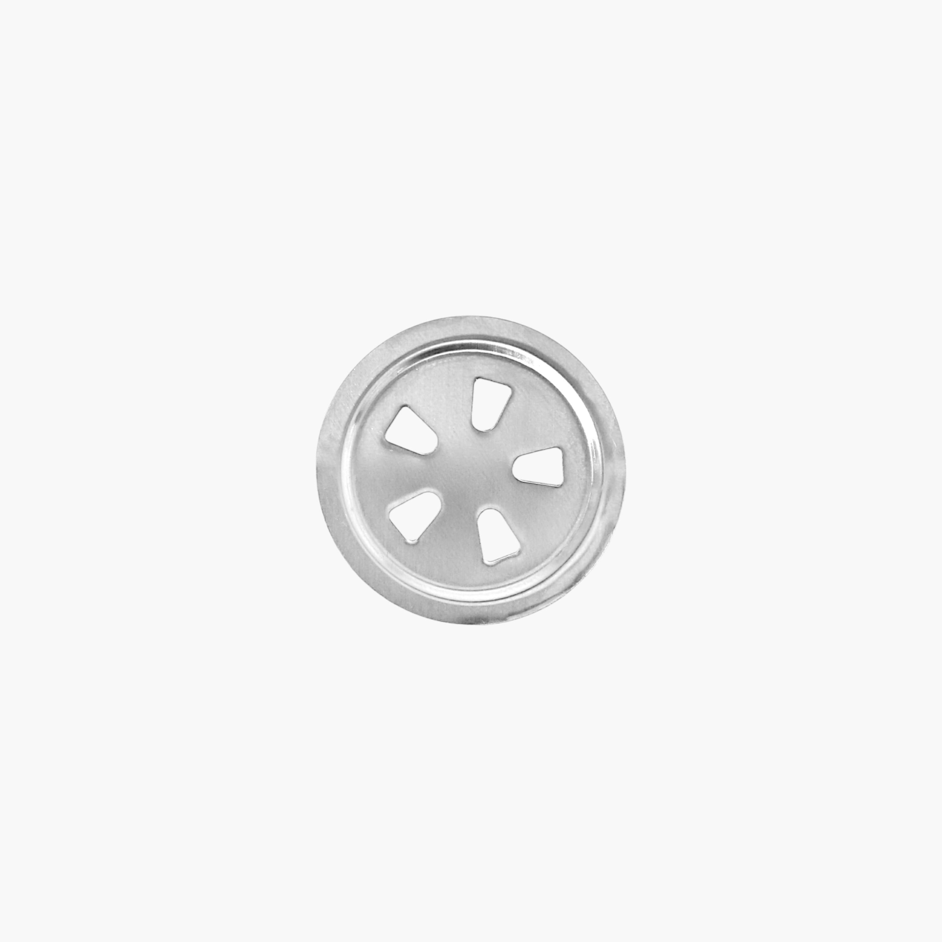 مكبس بسكويت ستانلس ستيل من رويال فورد-household-kitchen-kitchentoolsandutensils-foodservingtools-image-6