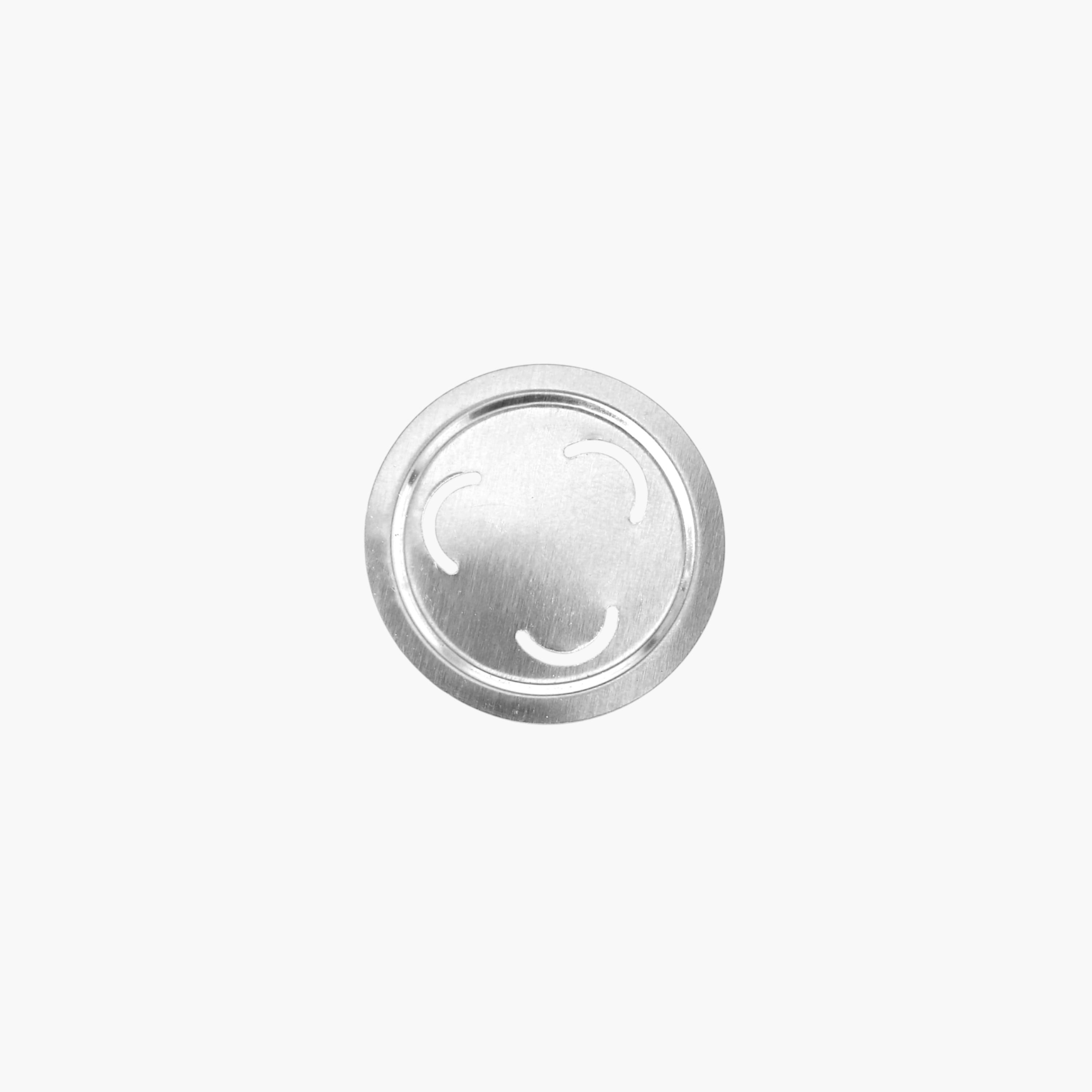 مكبس بسكويت ستانلس ستيل من رويال فورد-household-kitchen-kitchentoolsandutensils-foodservingtools-image-7