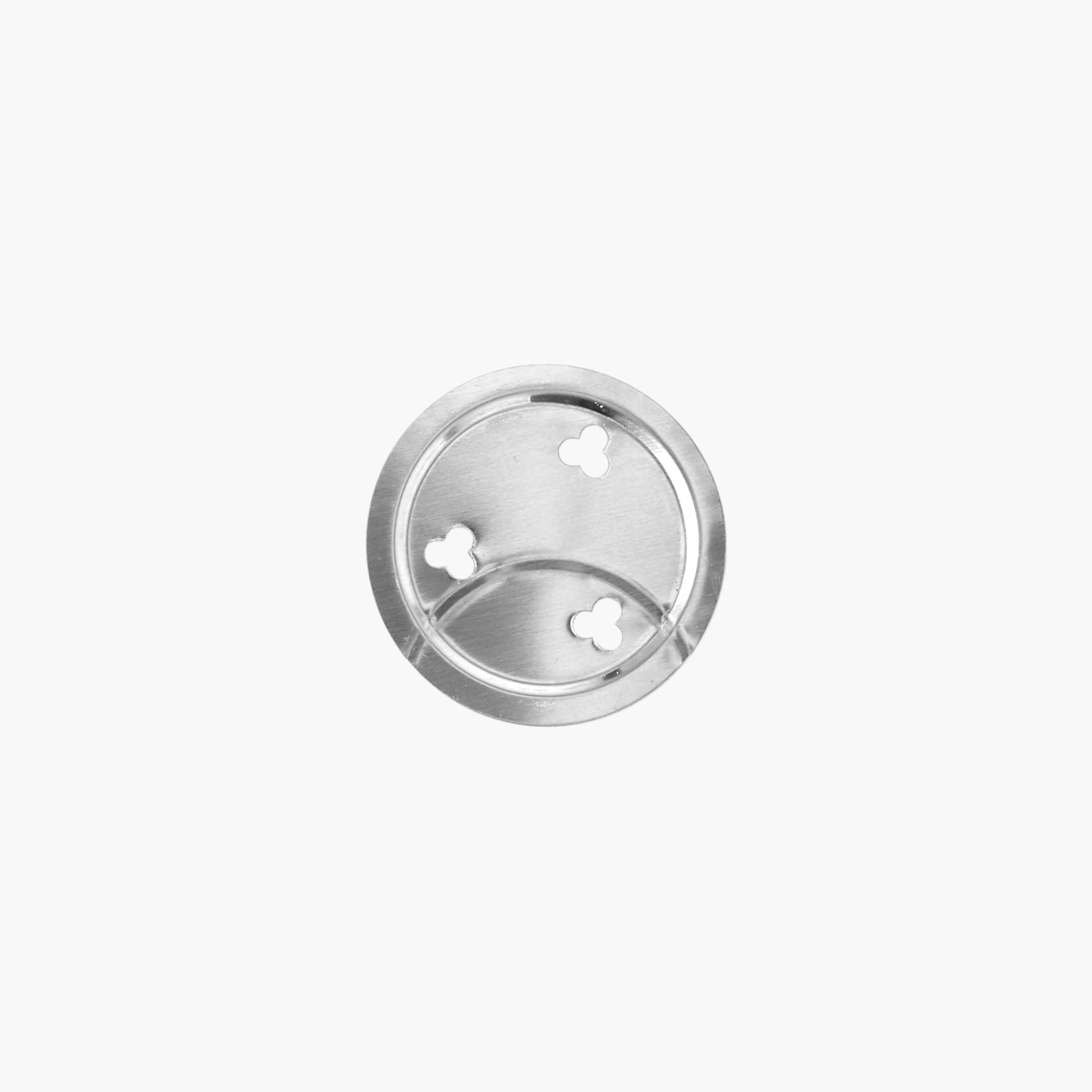مكبس بسكويت ستانلس ستيل من رويال فورد-household-kitchen-kitchentoolsandutensils-foodservingtools-image-8