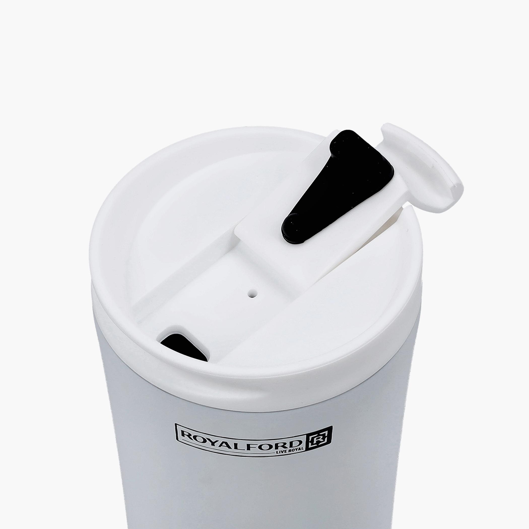مج قهوة ستانليس ستيل للسفر بجدار مزدوج من رويال فورد - 470 مل-school-waterbottles-image-3