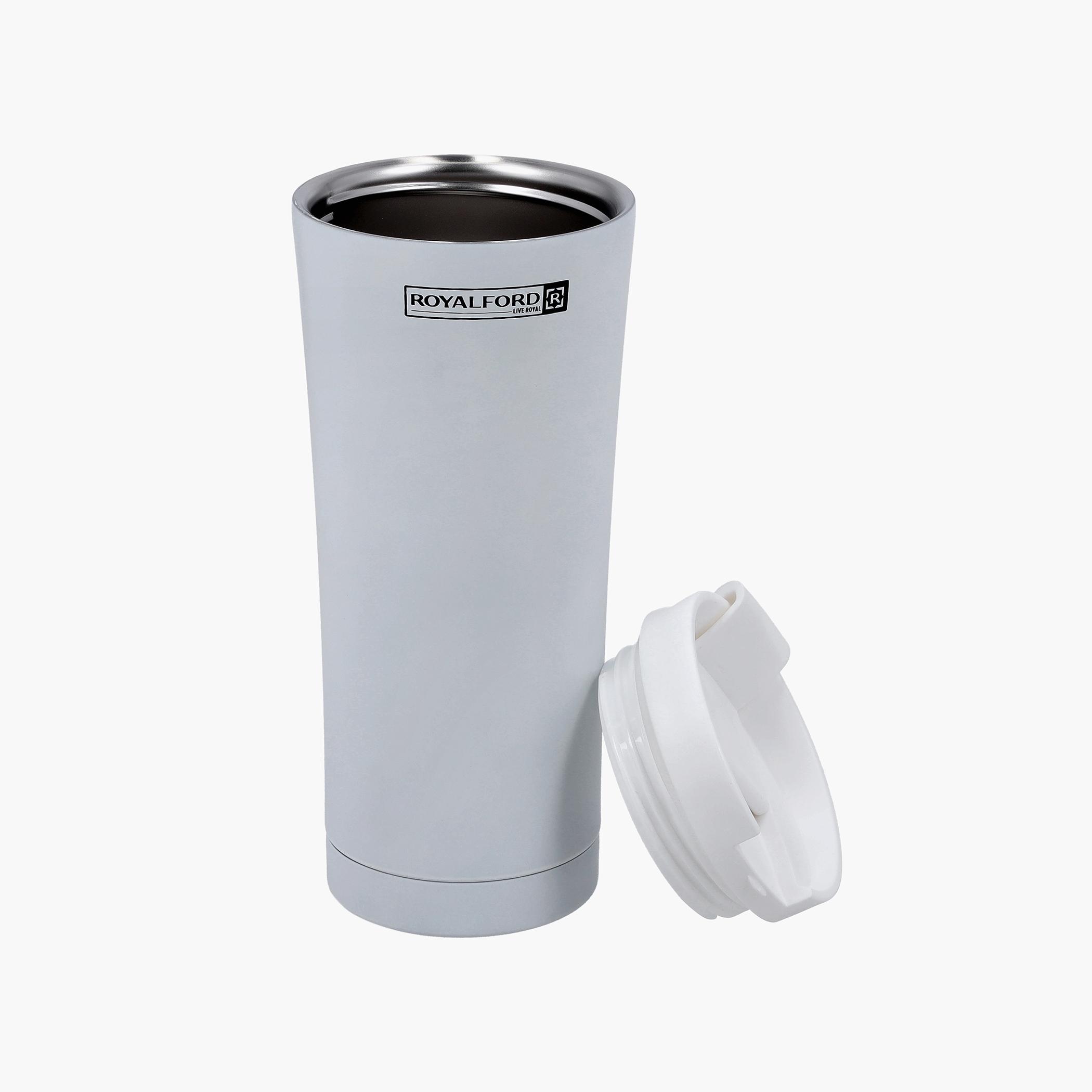 مج قهوة ستانليس ستيل للسفر بجدار مزدوج من رويال فورد - 470 مل-school-waterbottles-image-4