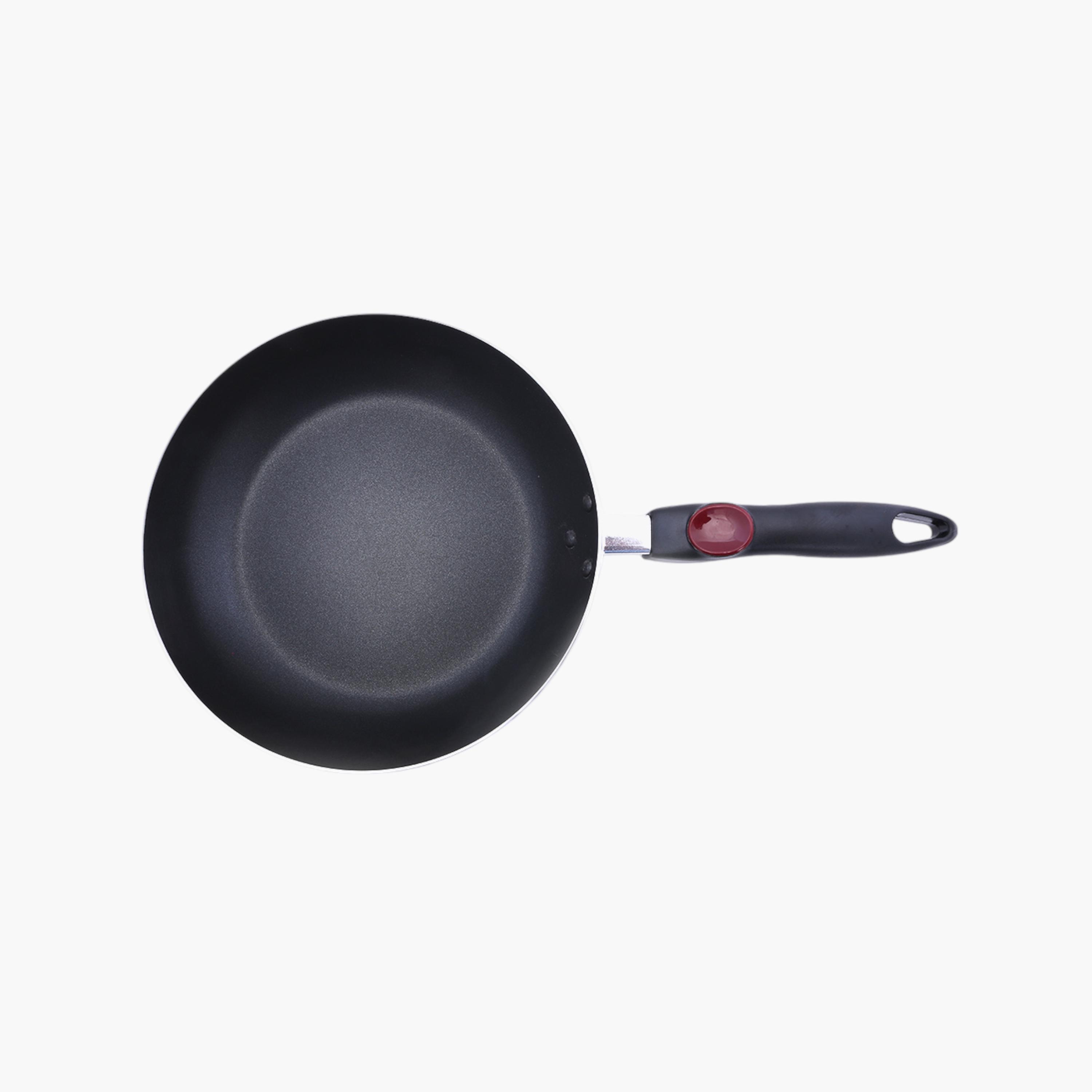 Non-Stick Frypan - 22 cms-household-kitchen-cookware-potsandpans-image-3
