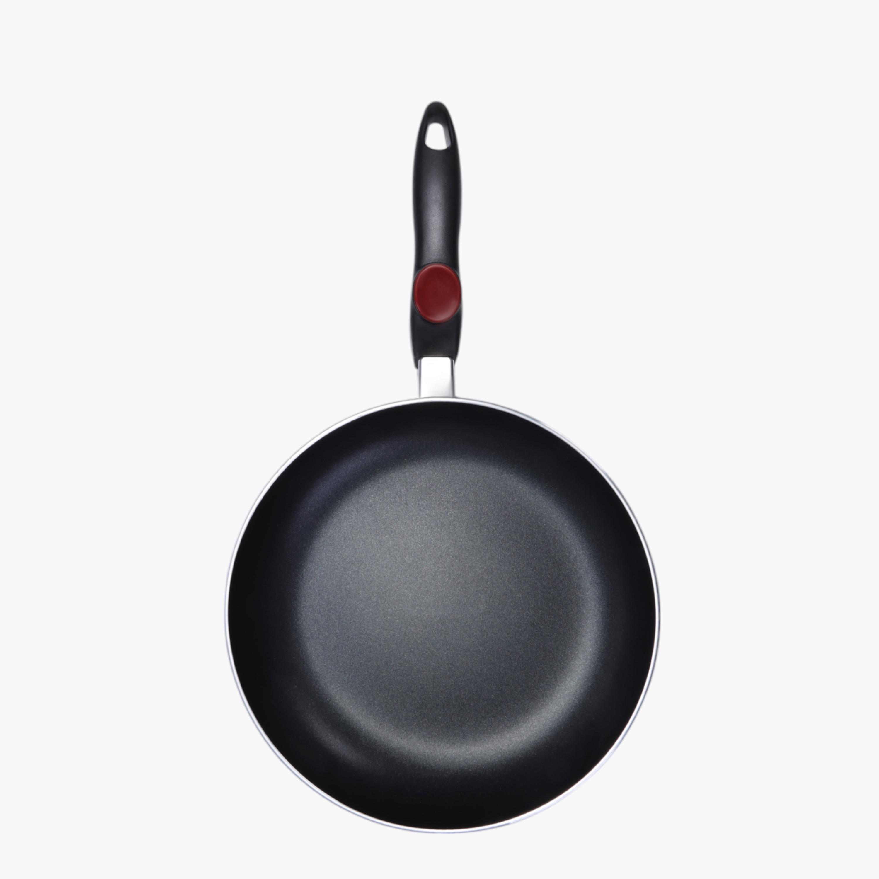 Non-Stick Frypan - 22 cms-household-kitchen-cookware-potsandpans-image-6