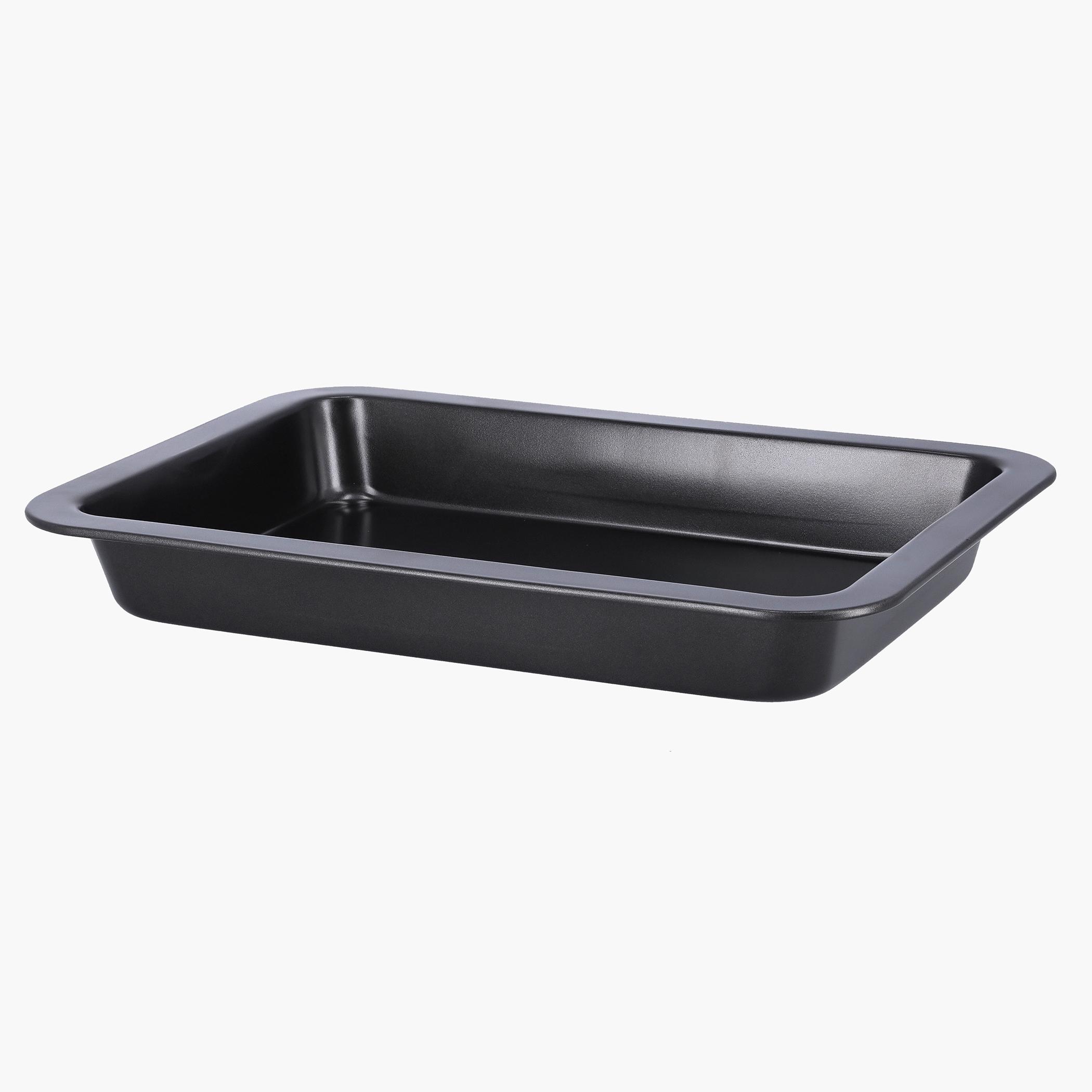 Non-Stick 3-Piece Carbon Steel Bakeware Set-household-kitchen-bakeware-bakingpansandmoulds-image-3