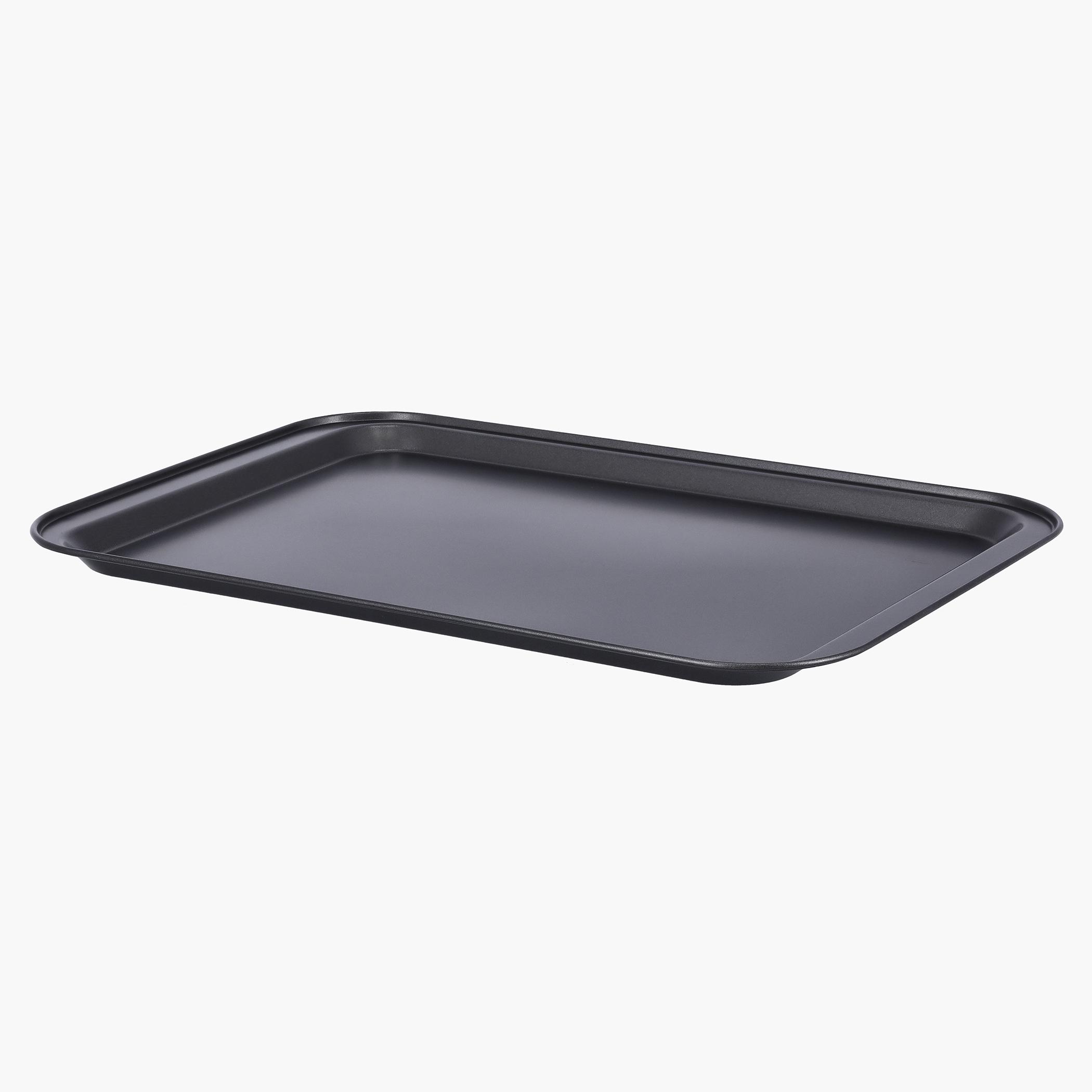 Non-Stick 3-Piece Carbon Steel Bakeware Set-household-kitchen-bakeware-bakingpansandmoulds-image-4