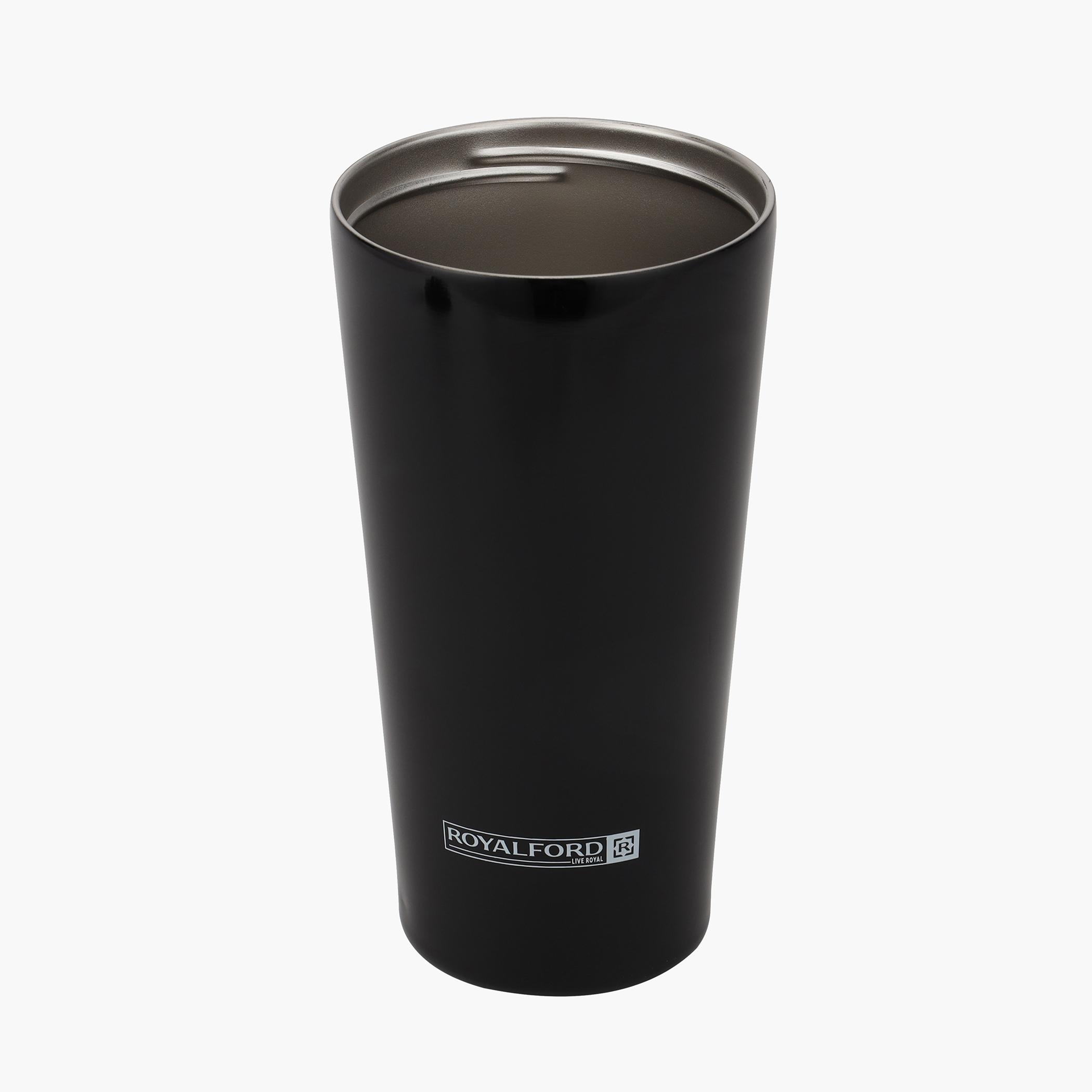 Stainless Steel Portable Vacuum Tumbler - 450 ml-school-waterbottles-image-7