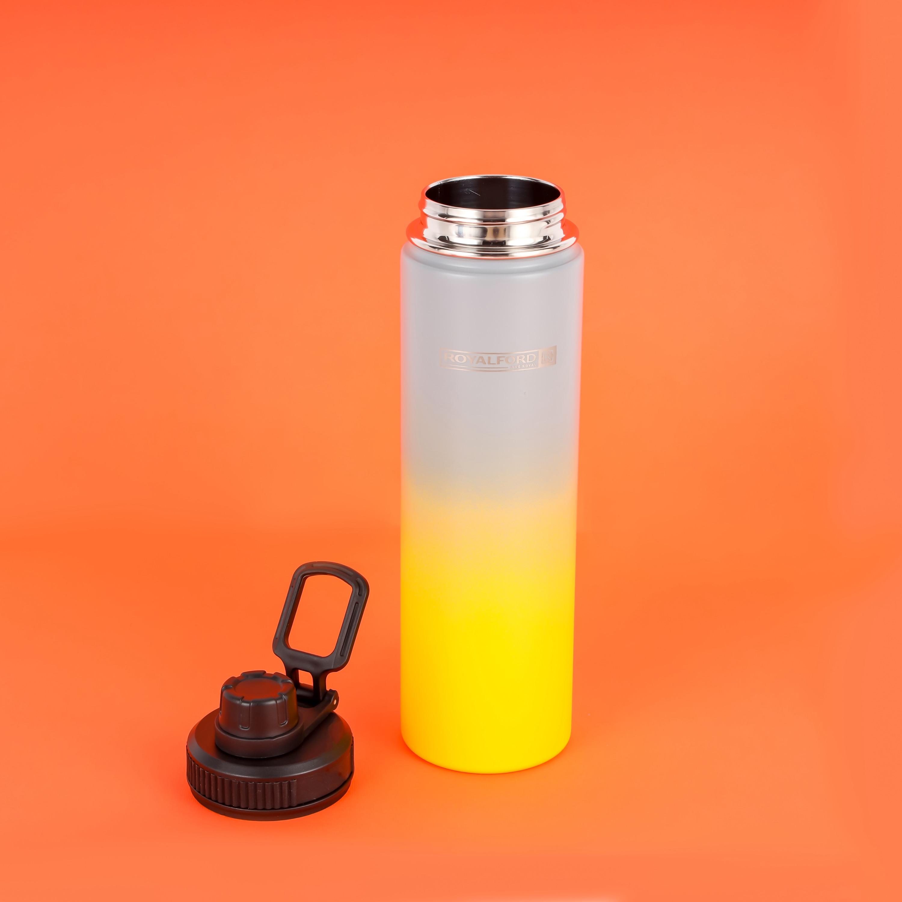 Stainless Steel Vacuum Bottle - 750 ml-school-waterbottles-image-6