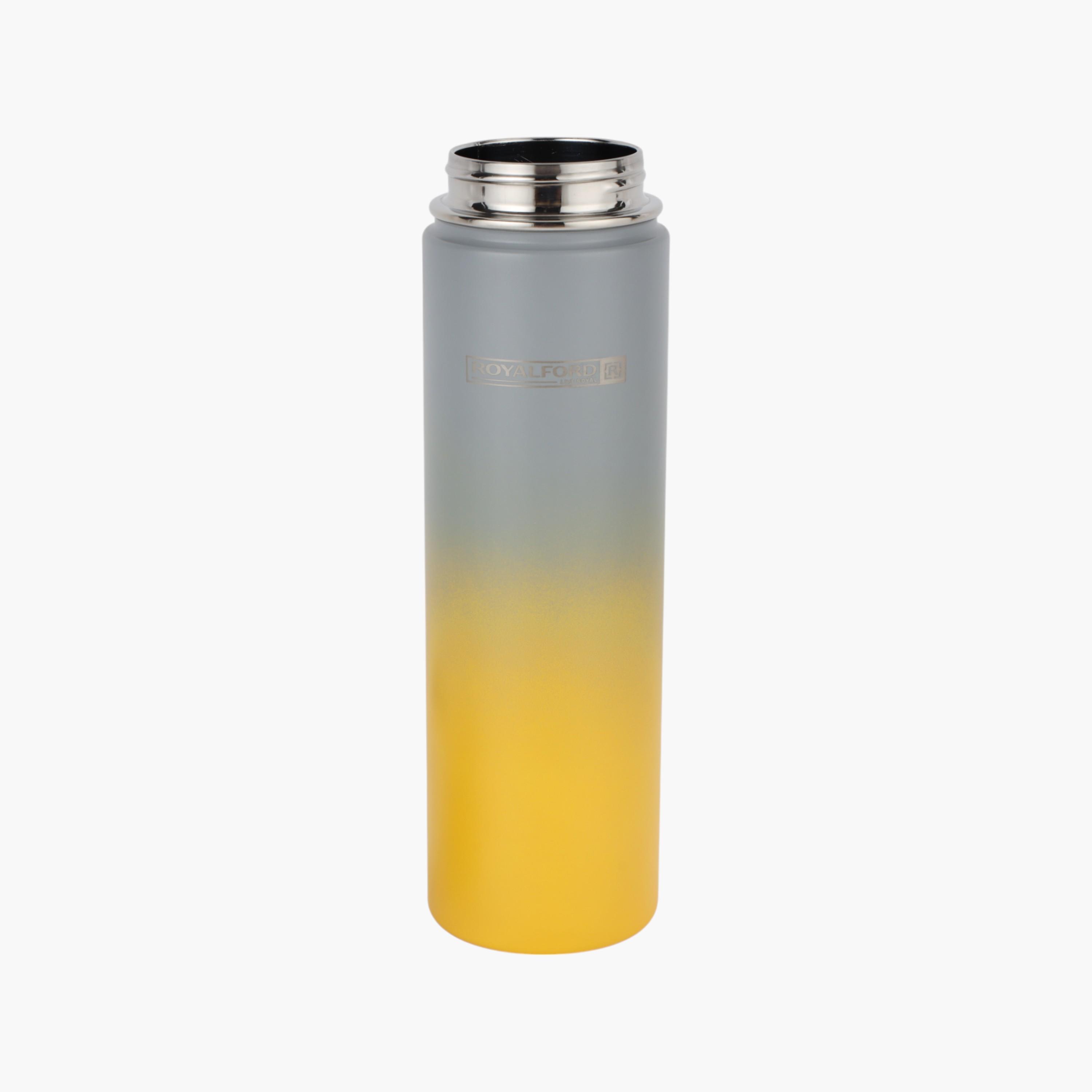 Stainless Steel Vacuum Bottle - 750 ml-school-waterbottles-image-8