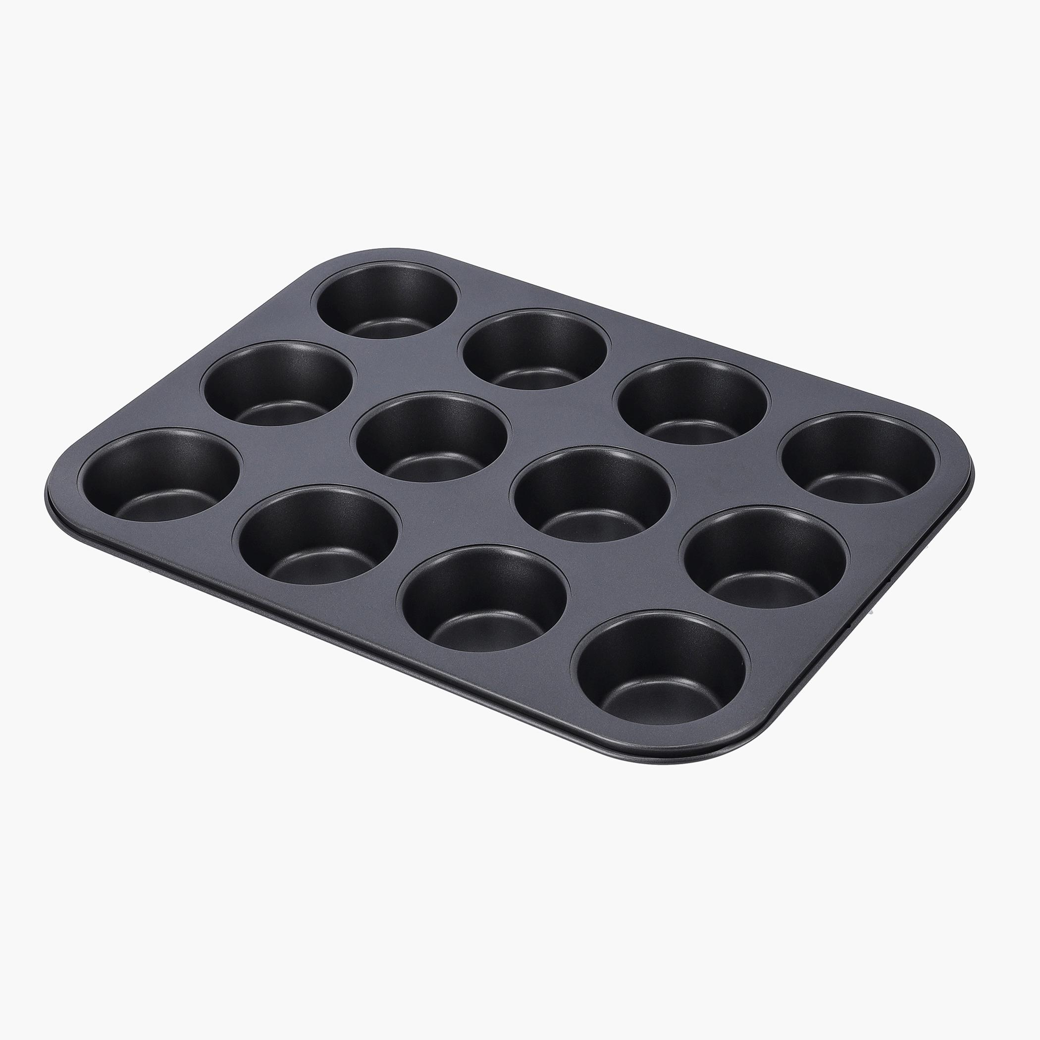 Non-Stick 3-Piece Bakeware Set-household-kitchen-bakeware-bakingpansandmoulds-image-10