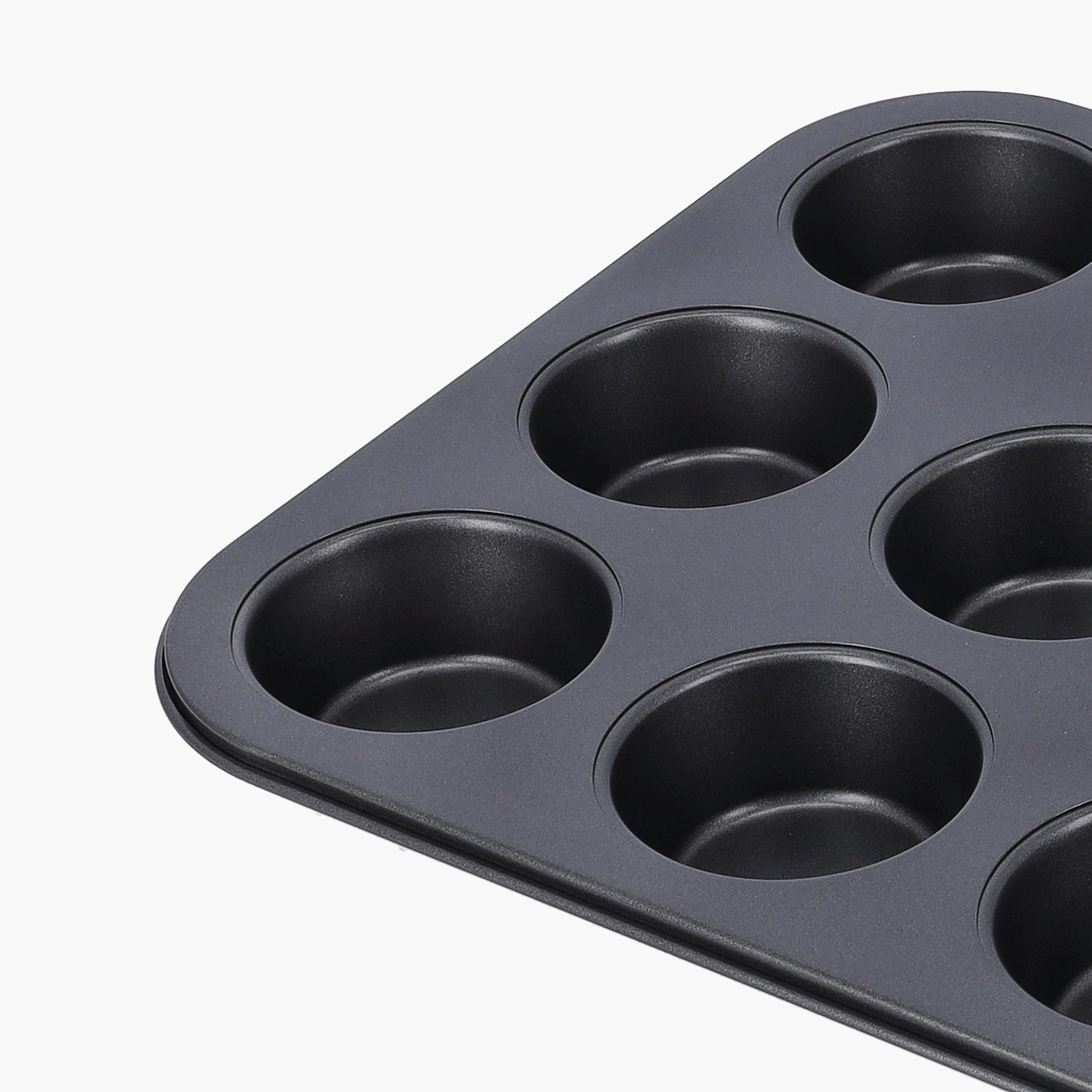Non-Stick 3-Piece Bakeware Set-household-kitchen-bakeware-bakingpansandmoulds-image-11