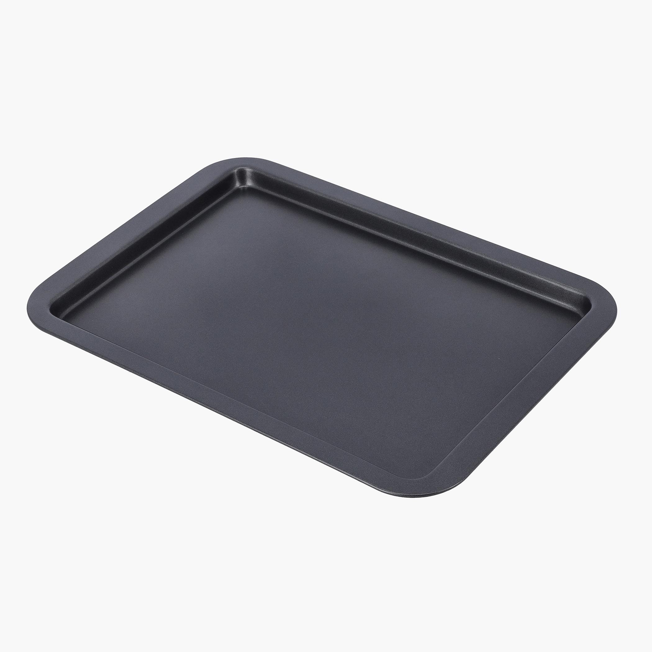 Non-Stick 3-Piece Bakeware Set-household-kitchen-bakeware-bakingpansandmoulds-image-6